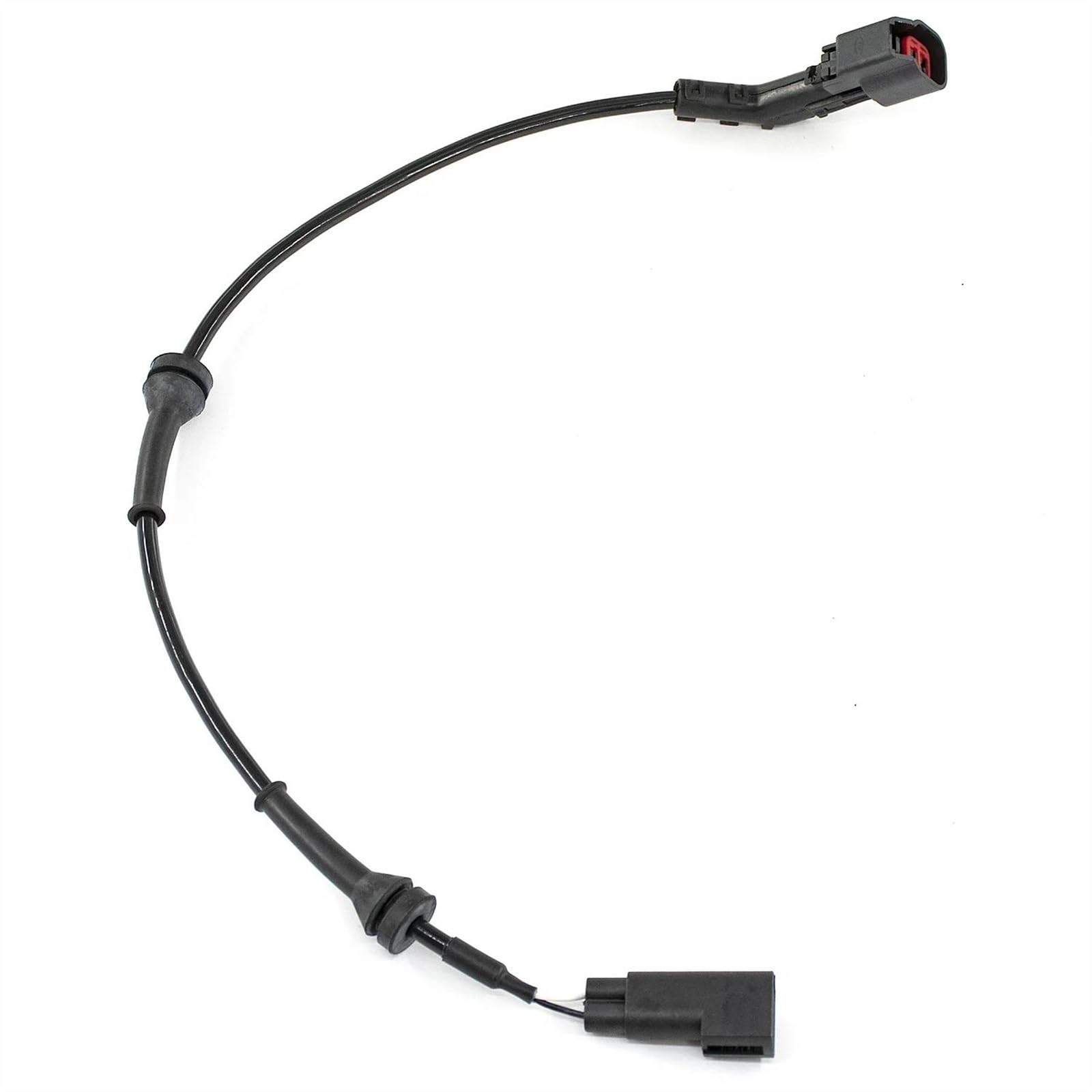 SZTMYVUW Autozubehör Kompatibel Mit Ford Für Focus Für Mondeo Für S-Max Für Galaxy 2006 ABS-Sensor Vorne Links Vorne Rechts OE#6G9T2B325; 1469499; 6G9T2B325BAK SZTMYVUW Autozubehör Kompatibel Mit Ford Für Focus Für Mondeo Für S-Max Für Galaxy 2006 ABS-Sensor Vorne Links Vorne Rechts OE#6G9T2B325; 1469499; 6G9T2B325BAK von SZTMYVUW