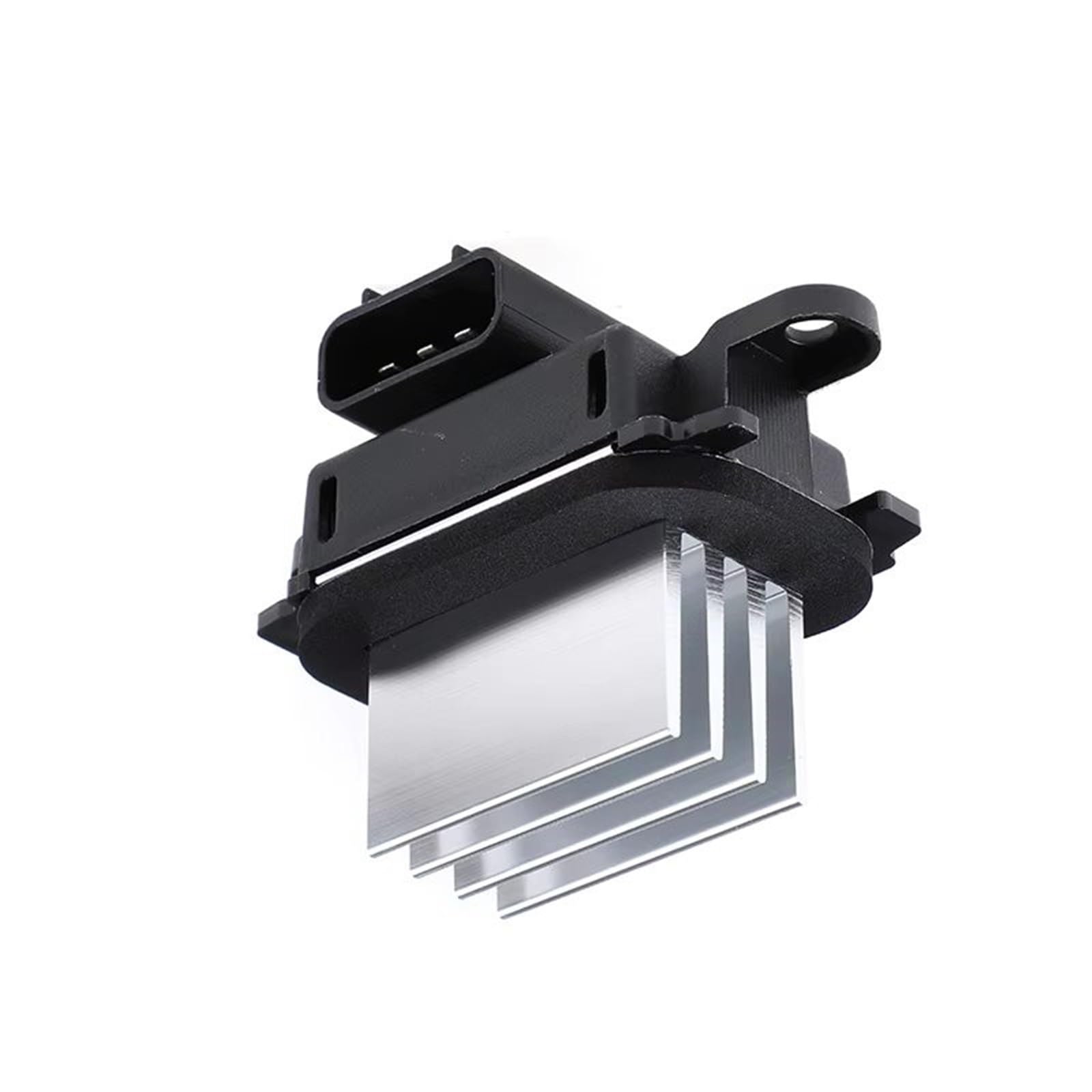 SZTMYVUW Gebläsemotor-Widerstände Kompatibel Mit Ford Für Explorer 2.0L 2.3L 3.5L 2011 2012 2013 2014 2015 2016 Auto-Gebläsemotor-Heizwiderstand 9L34-19E624-AC 7C3Z-19E624-A SZTMYVUW Gebläsemotor-Widerstände Kompatibel Mit Ford Für Explorer 2.0L 2.3L 3.5L 2011 2012 2013 2014 2015 2016 Auto-Gebläsemotor-Heizwiderstand 9L34-19E624-AC 7C3Z-19E624-A von SZTMYVUW