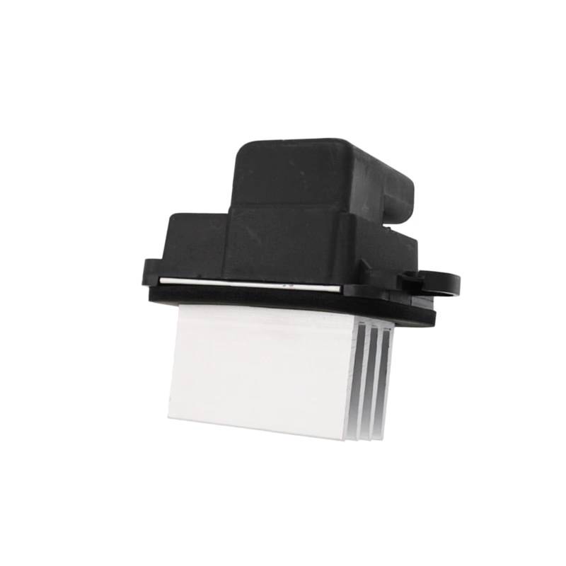 SZTMYVUW Gebläsemotor-Widerstände Kompatibel Mit Nissan Für Quest 2004 2005 2006 2007 2008 2009 Autolüftungsregler Gebläsemotorwiderstand 271515Z000 von SZTMYVUW