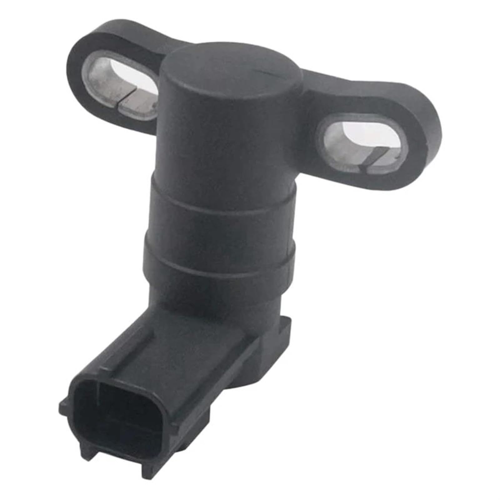 SZTMYVUW Impulsgeber Kurbelwelle Kompatibel Mit Ford Für Focus Für C-MAX 2004 2005 2006 2007 Auto-Kurbelwellen-Positionssensor LF01-18-221 1S7F-6C315-AD 1S7F6C315AD SZTMYVUW Impulsgeber Kurbelwelle Kompatibel Mit Ford Für Focus Für C-MAX 2004 2005 2006 2007 Auto-Kurbelwellen-Positionssensor LF01-18-221 1S7F-6C315-AD 1S7F6C315AD von SZTMYVUW