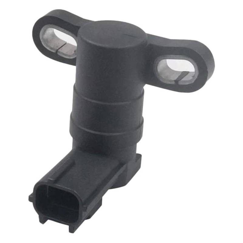 SZTMYVUW Impulsgeber Kurbelwelle Kompatibel Mit Ford Für Focus Für C-MAX 2004 2005 2006 2007 Auto-Kurbelwellen-Positionssensor LF01-18-221 1S7F-6C315-AD 1S7F6C315AD von SZTMYVUW