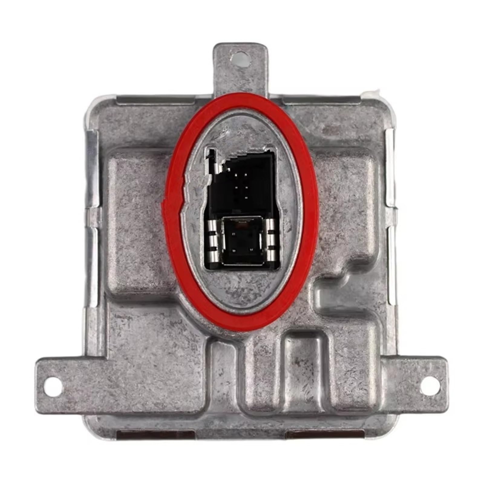SZTMYVUW Kompatibel Mit 1 2 3 5 7 Serie F20 F22 F23 F07 F10 F01 F02 F03 F04 HID-Lichtsteuergerät Lampencomputermodul Xenon-Scheinwerfer-Vorschaltgerät 63117318327 7318327 Scheinwerfer Treibermodul SZTMYVUW Kompatibel Mit 1 2 3 5 7 Serie F20 F22 F23 F07 F10 F01 F02 F03 F04 HID-Lichtsteuergerät Lampencomputermodul Xenon-Scheinwerfer-Vorschaltgerät 63117318327 7318327 Scheinwerfer Treibermodul von SZTMYVUW