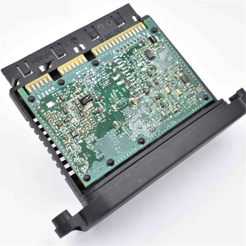 SZTMYVUW Kompatibel Mit 2er F22 F23 2013–2017 Für F87 M2 2015–2025 Autoteile Xenon-Scheinwerfer-Treibermodul OEM 63117363091 63117363090 736309101 53521485203 Scheinwerfer Treibermodul von SZTMYVUW