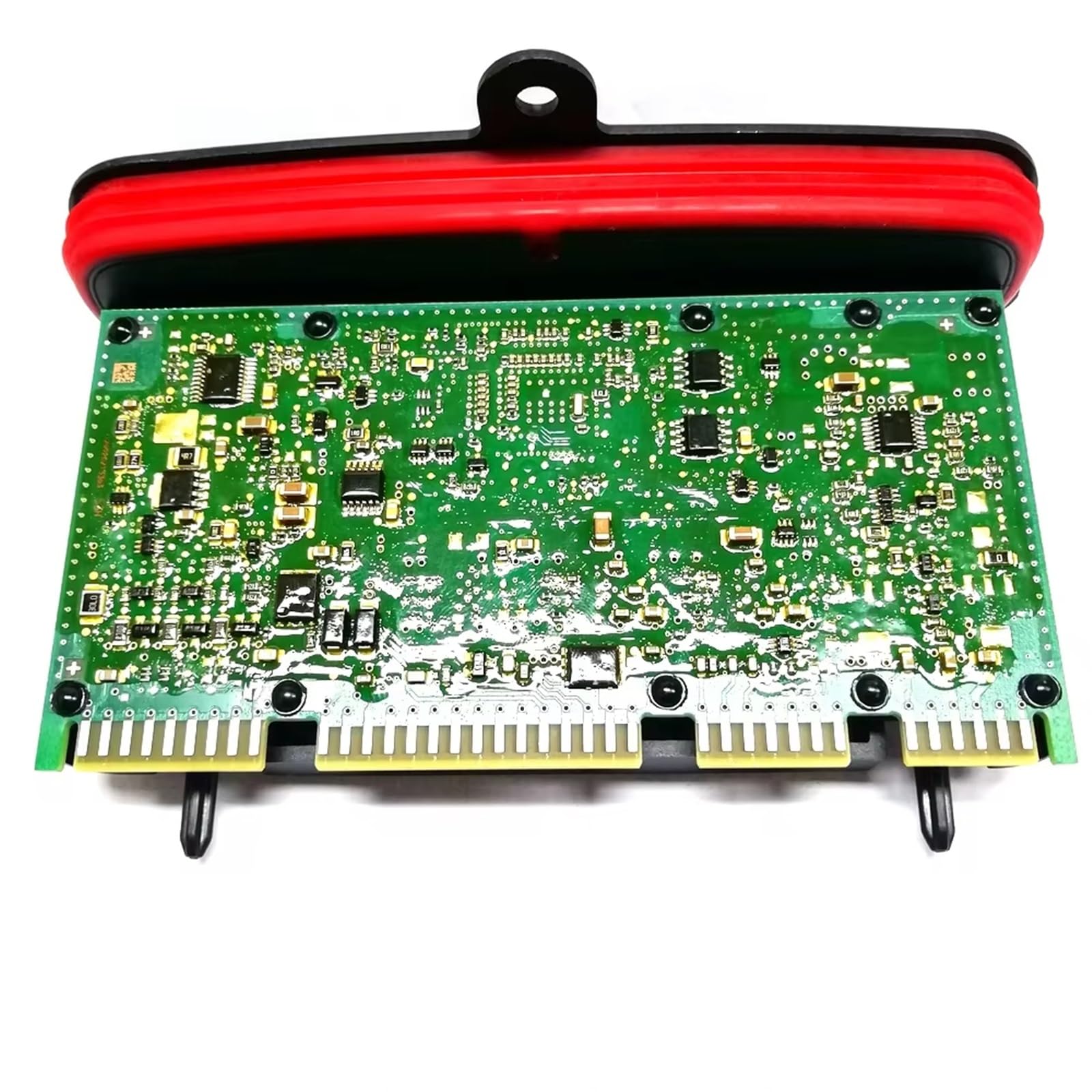 SZTMYVUW Kompatibel Mit 3er 4er M3 M4 F32 F33 F36 F80 F82 F83 2015 Basislimousine 4-Türer Scheinwerfer-Treibermodul 63117440881 7440881 Scheinwerfer Treibermodul SZTMYVUW Kompatibel Mit 3er 4er M3 M4 F32 F33 F36 F80 F82 F83 2015 Basislimousine 4-Türer Scheinwerfer-Treibermodul 63117440881 7440881 Scheinwerfer Treibermodul von SZTMYVUW