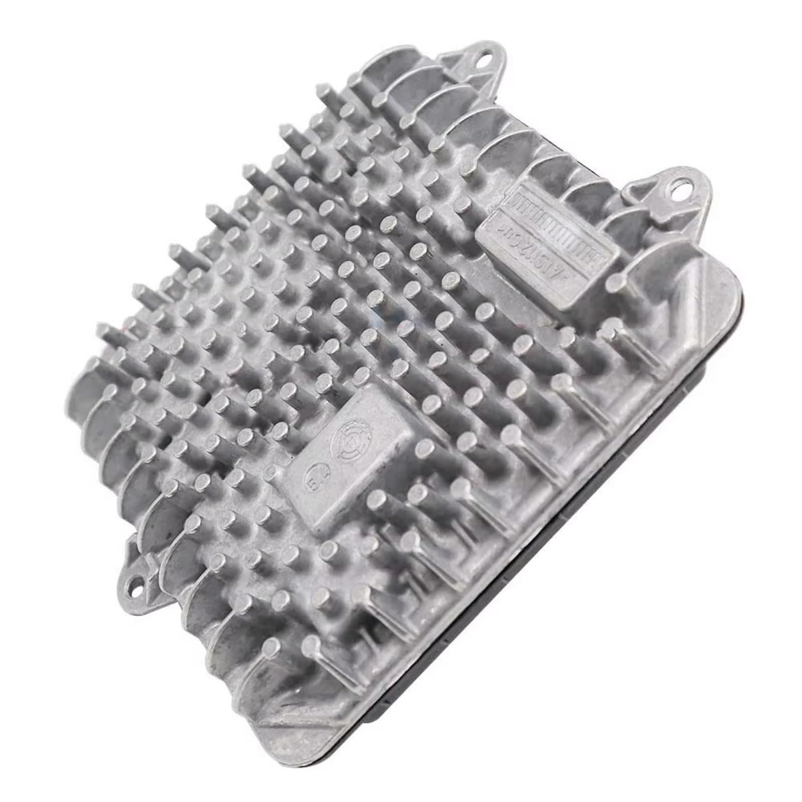 SZTMYVUW Kompatibel Mit 3er F30 F31F34 F80 M3 4er F32 F33 F36 F82 F83 M4 I3 X2 F39 Scheinwerfersteuerung Tagesfahrlichtmodul 63117457873 7457873 Scheinwerfer Treibermodul SZTMYVUW Kompatibel Mit 3er F30 F31F34 F80 M3 4er F32 F33 F36 F82 F83 M4 I3 X2 F39 Scheinwerfersteuerung Tagesfahrlichtmodul 63117457873 7457873 Scheinwerfer Treibermodul von SZTMYVUW