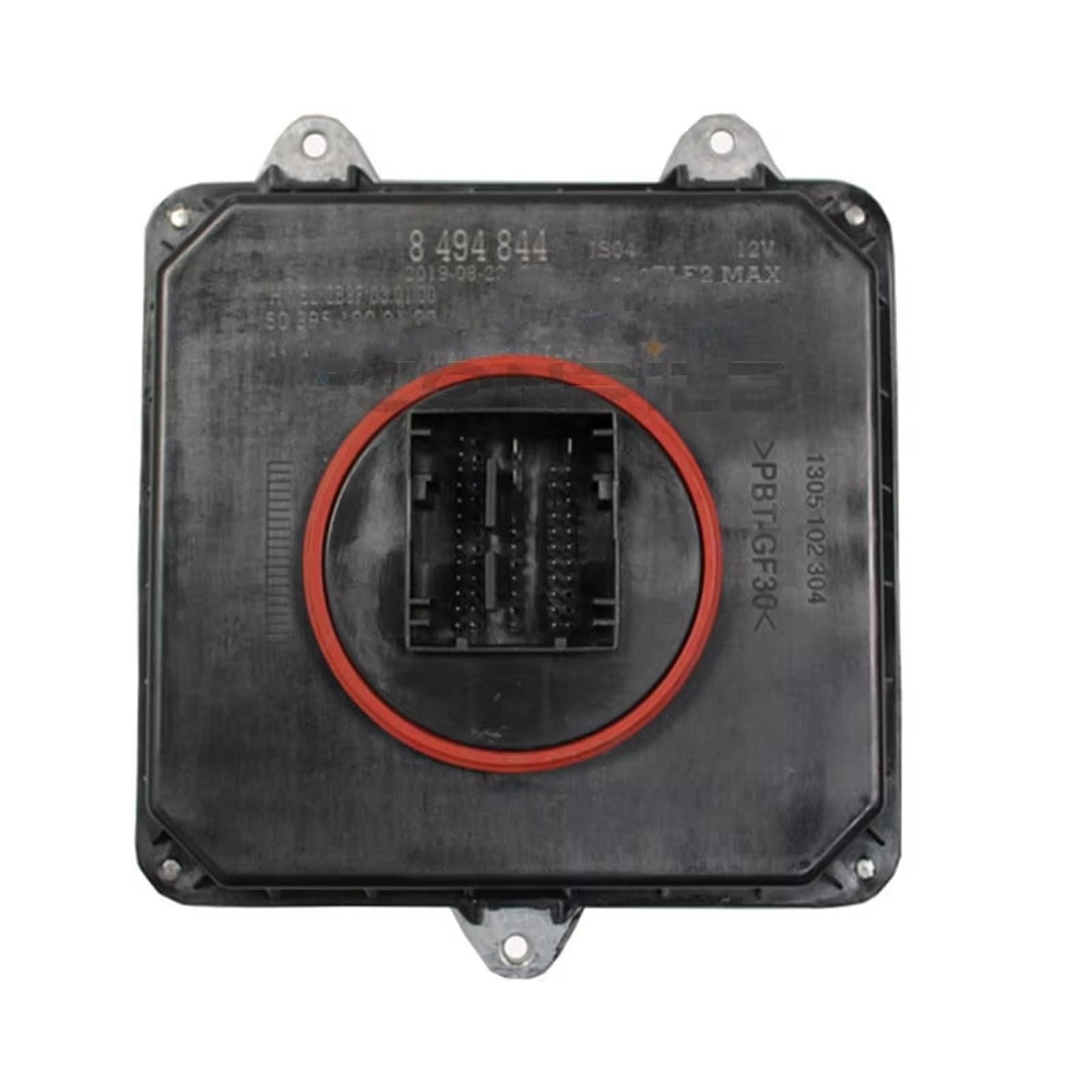 SZTMYVUW Kompatibel Mit 3er-Reihe F35 F31 F30 Für 4er-Reihe F32 F82 F33 F36 Für 2er-Reihe F22 F23 LCI-Autoscheinwerfer-Steuergerätmodul 63118494844 63117457875 63117492028 Scheinwerfer Treibermodul SZTMYVUW Kompatibel Mit 3er-Reihe F35 F31 F30 Für 4er-Reihe F32 F82 F33 F36 Für 2er-Reihe F22 F23 LCI-Autoscheinwerfer-Steuergerätmodul 63118494844 63117457875 63117492028 Scheinwerfer Treibermodul von SZTMYVUW