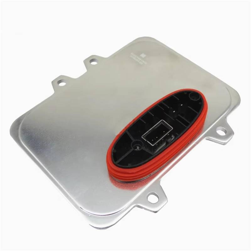 SZTMYVUW Kompatibel Mit 7er E65 E66 E67 750i 750Li 760i 760Li Für Alpina B7 Xenon-HID-Scheinwerfer-Vorschaltgerät-Steuermodul 6937223 63126937223 63117248050 63126907488 Scheinwerfer Treibermodul von SZTMYVUW