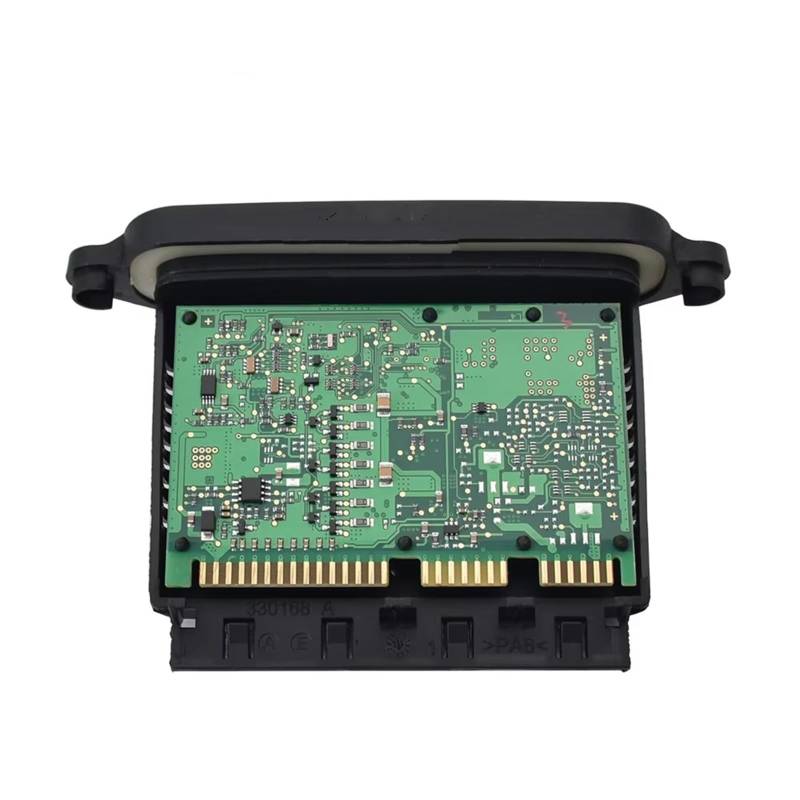 SZTMYVUW Kompatibel Mit 7er F01, F02, F03, F04 730d 730i 740i 740d 750i Steuergerät Für Scheinwerfer-Treibermodul 7316213 63117316213 3287775 7316214 636212803 Scheinwerfer Treibermodul von SZTMYVUW