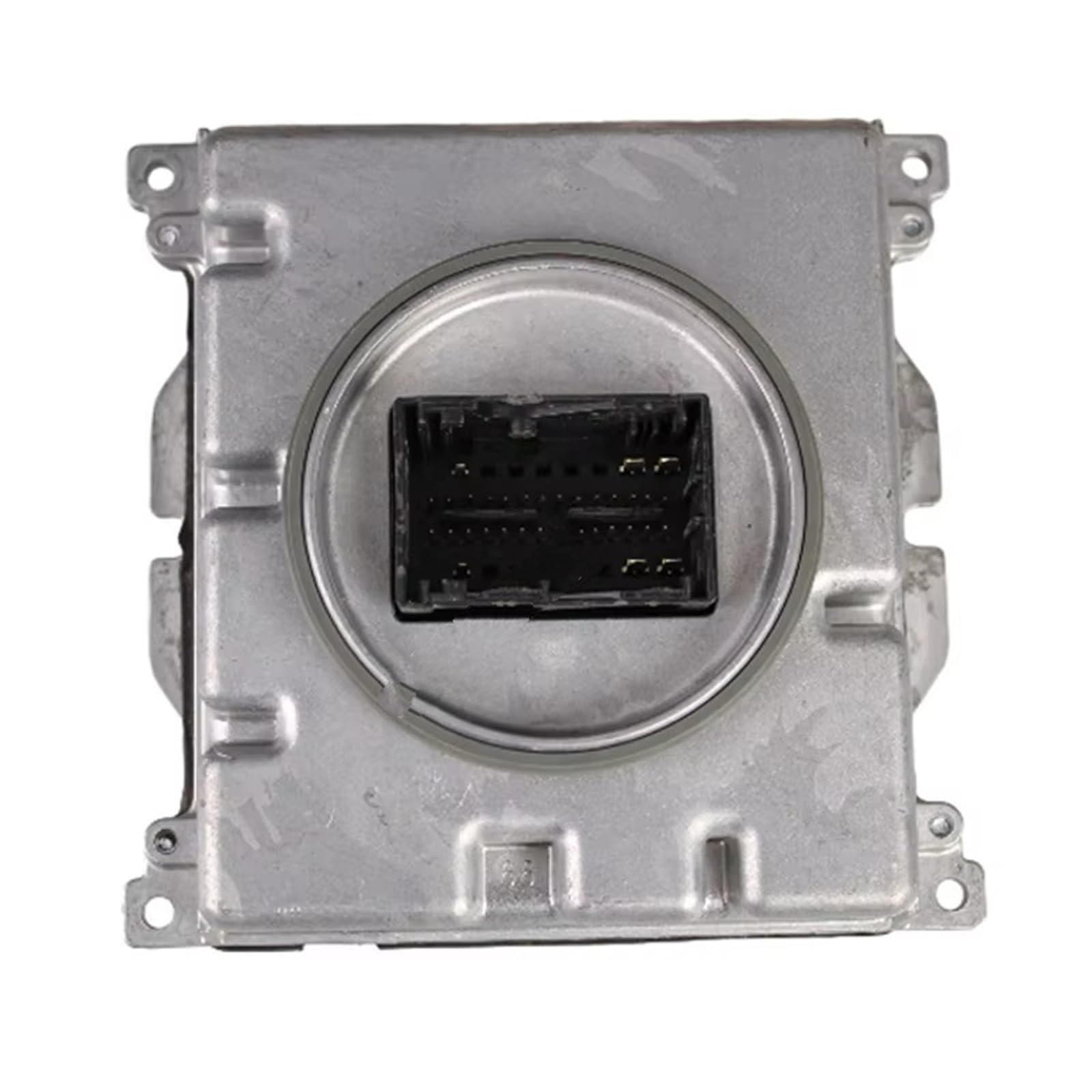 SZTMYVUW Kompatibel Mit A4 S4 Q7 7PP.941.572.AB / 7PP941572AB Lampentreiber-Computer-Licht-Vorschaltgerät-Modul Scheinwerfer-Steuergerät Scheinwerfer Treibermodul SZTMYVUW Kompatibel Mit A4 S4 Q7 7PP.941.572.AB / 7PP941572AB Lampentreiber-Computer-Licht-Vorschaltgerät-Modul Scheinwerfer-Steuergerät Scheinwerfer Treibermodul von SZTMYVUW