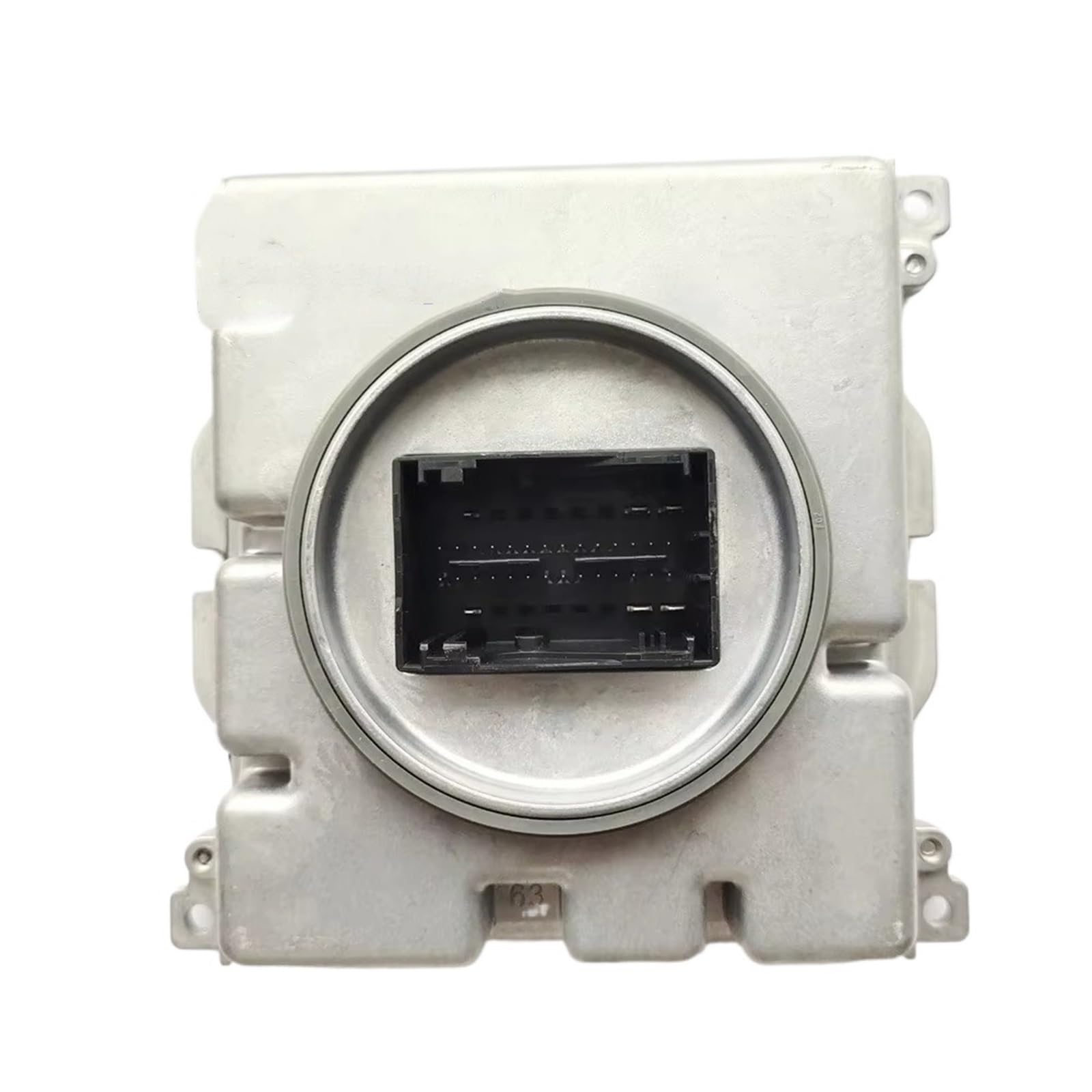 SZTMYVUW Kompatibel Mit A5 S5 Scheinwerfer-Treibersteuermodul Scheinwerfer-Treibermodul 7PP941572AC 4M0907397AC Scheinwerfer Treibermodul(7PP941572AC) von SZTMYVUW