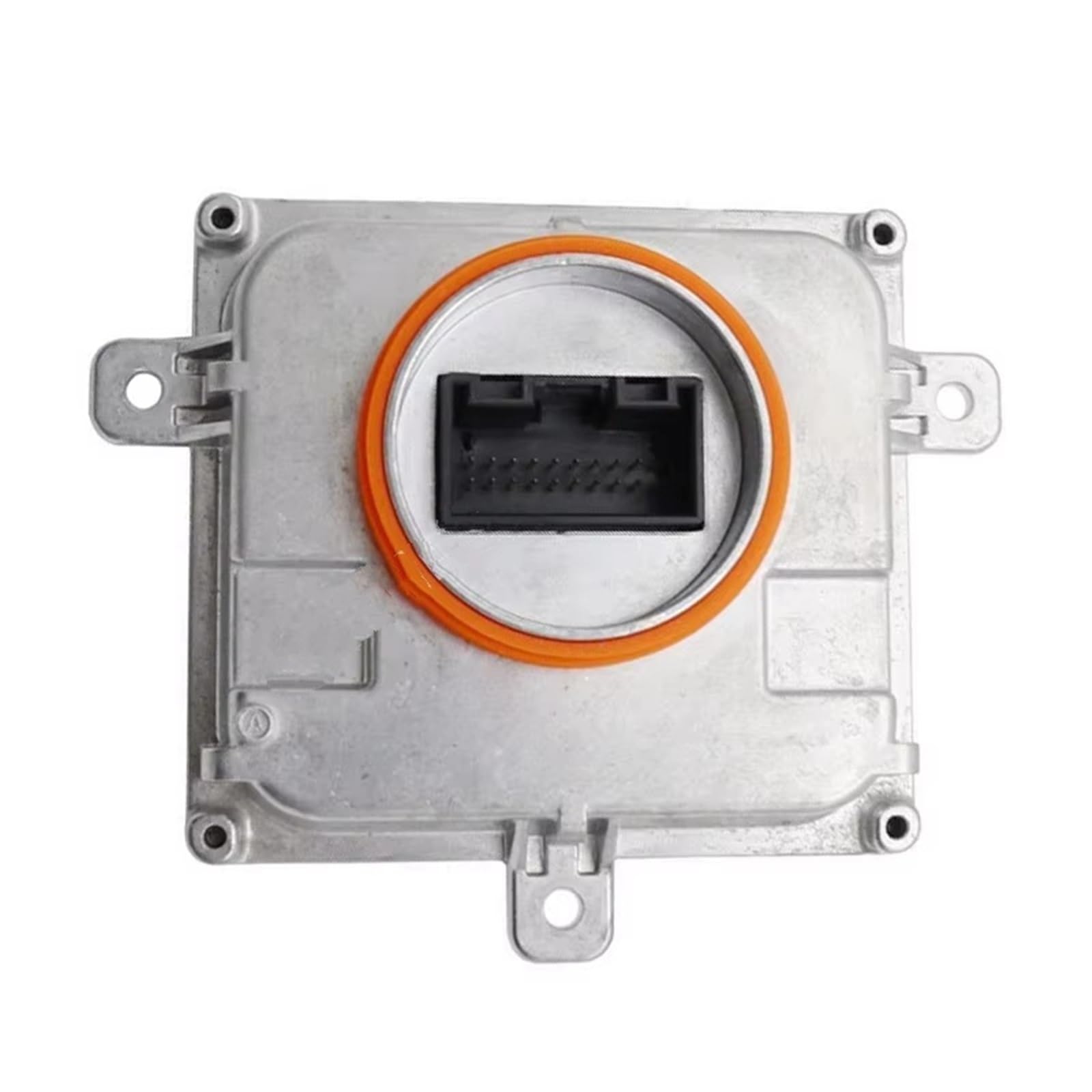 SZTMYVUW Kompatibel Mit A6 A7 2013 2014 LTM113A ECU Lampencomputer Scheinwerfersteuergerät Treiberlichtmodul Vorschaltgerät 4G0.907.397.K / 4G0907397K 1036110013 Scheinwerfer Treibermodul SZTMYVUW Kompatibel Mit A6 A7 2013 2014 LTM113A ECU Lampencomputer Scheinwerfersteuergerät Treiberlichtmodul Vorschaltgerät 4G0.907.397.K / 4G0907397K 1036110013 Scheinwerfer Treibermodul von SZTMYVUW