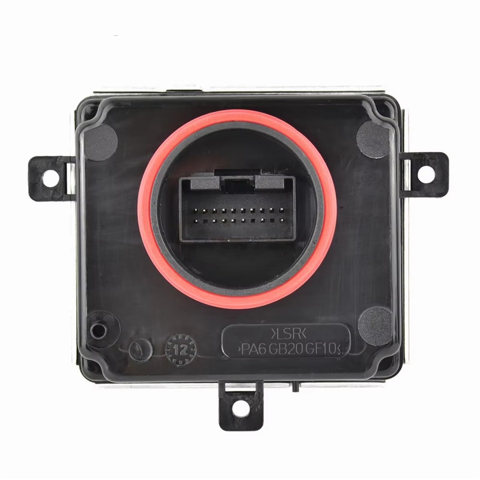 SZTMYVUW Kompatibel Mit A6 A7 R8 RS7 S6 S7 Für TT Scheinwerfer-Treibersteuergerät 28548046 4H0907697 4G0907397 4G0907697 4G0907397F 4G0907697F 4G0907397G 4G0907397N Scheinwerfer Treibermodul SZTMYVUW Kompatibel Mit A6 A7 R8 RS7 S6 S7 Für TT Scheinwerfer-Treibersteuergerät 28548046 4H0907697 4G0907397 4G0907697 4G0907397F 4G0907697F 4G0907397G 4G0907397N Scheinwerfer Treibermodul von SZTMYVUW