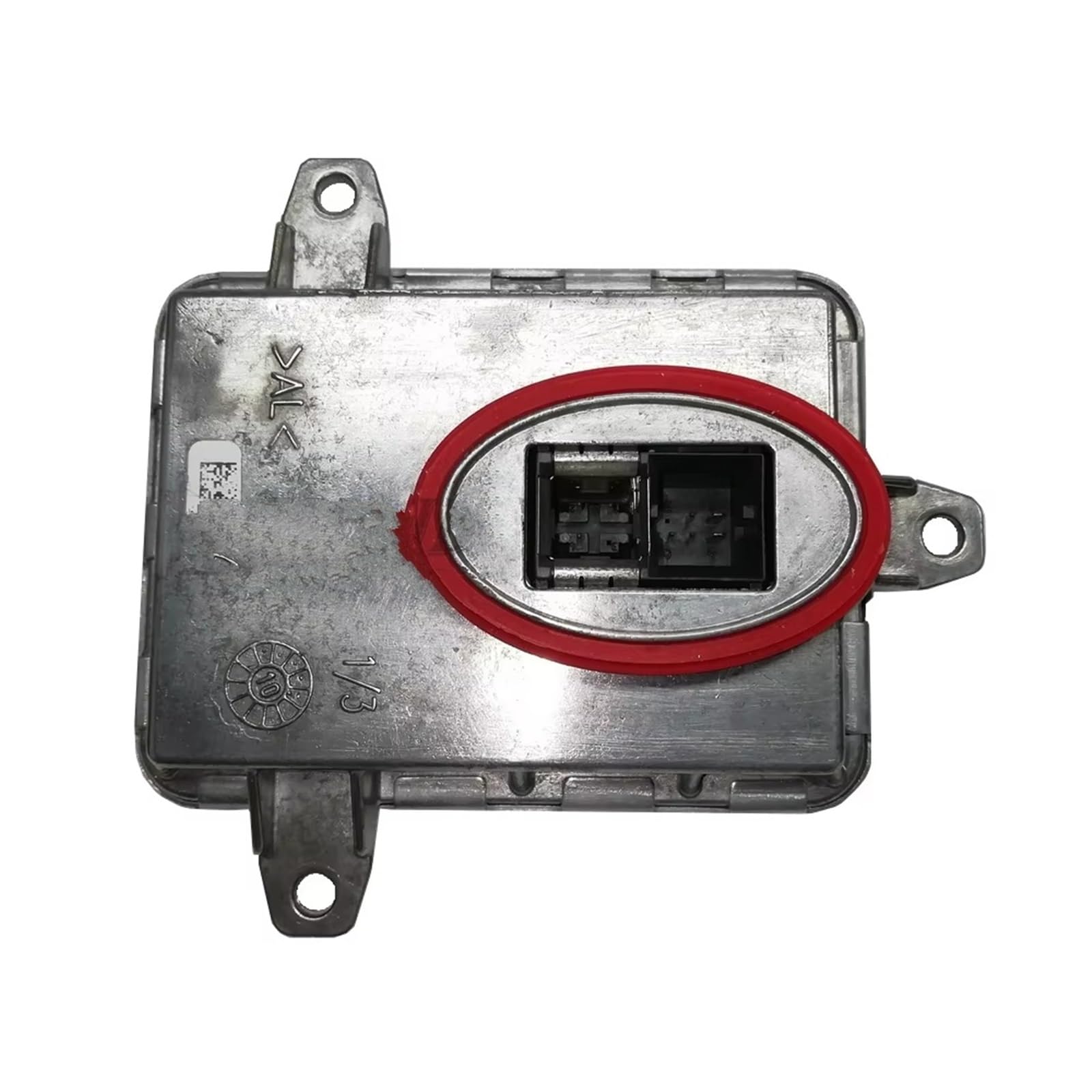 SZTMYVUW Kompatibel Mit Benz Für W204 C-Klasse D1S Xenon-Scheinwerfer HID Ballast Control Unit Modul 130732927001 A1729015400 Q01 Scheinwerfer Treibermodul SZTMYVUW Kompatibel Mit Benz Für W204 C-Klasse D1S Xenon-Scheinwerfer HID Ballast Control Unit Modul 130732927001 A1729015400 Q01 Scheinwerfer Treibermodul von SZTMYVUW
