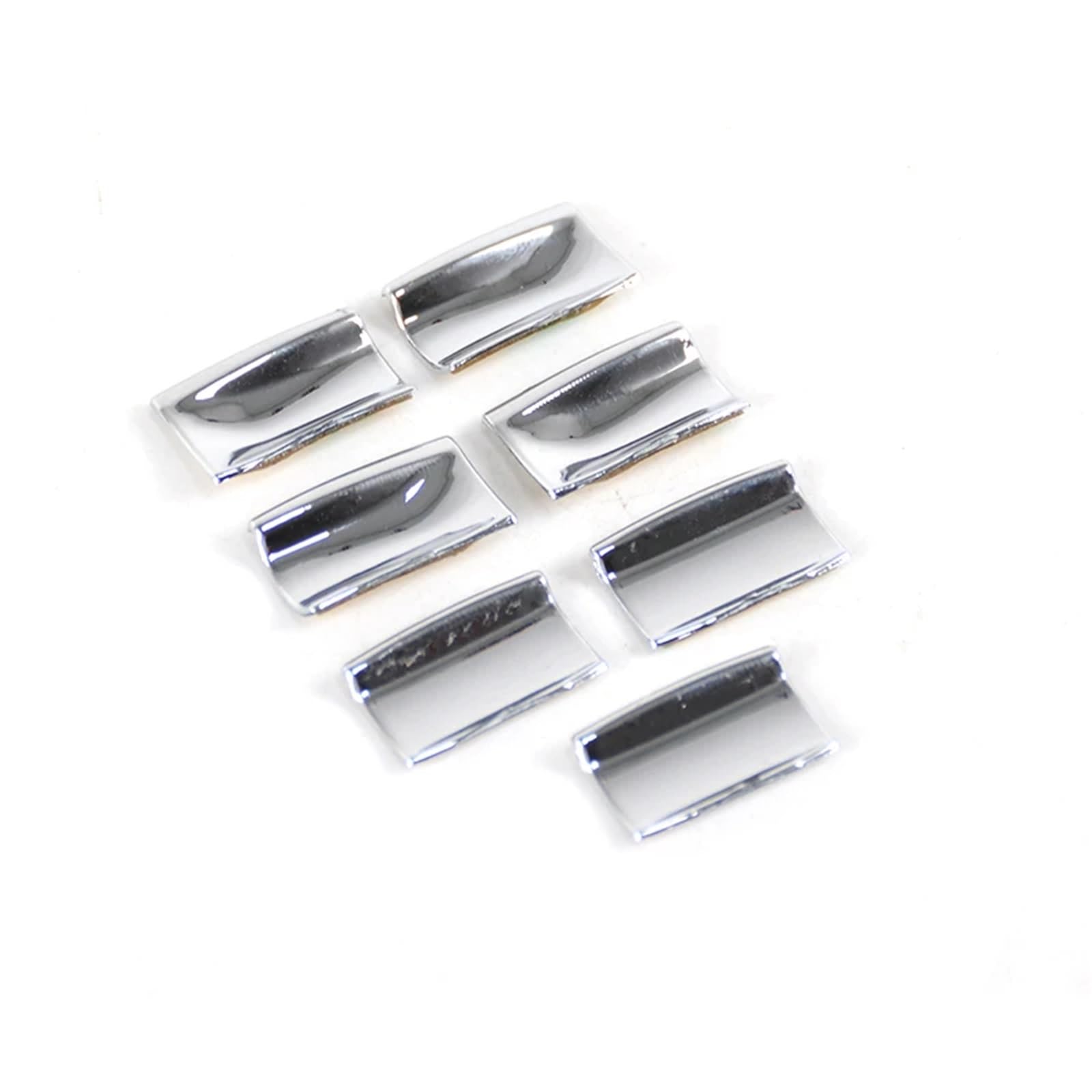 SZTMYVUW Kompatibel Mit F30 F32 F20 F21 F10 F34 F01 Autotür-Armlehne Fensterheberknöpfe Dekorationsabdeckung Paillettenbesatz Innenzubehöraufkleber Reparaturaufkleber SZTMYVUW Kompatibel Mit F30 F32 F20 F21 F10 F34 F01 Autotür-Armlehne Fensterheberknöpfe Dekorationsabdeckung Paillettenbesatz Innenzubehöraufkleber Reparaturaufkleber von SZTMYVUW