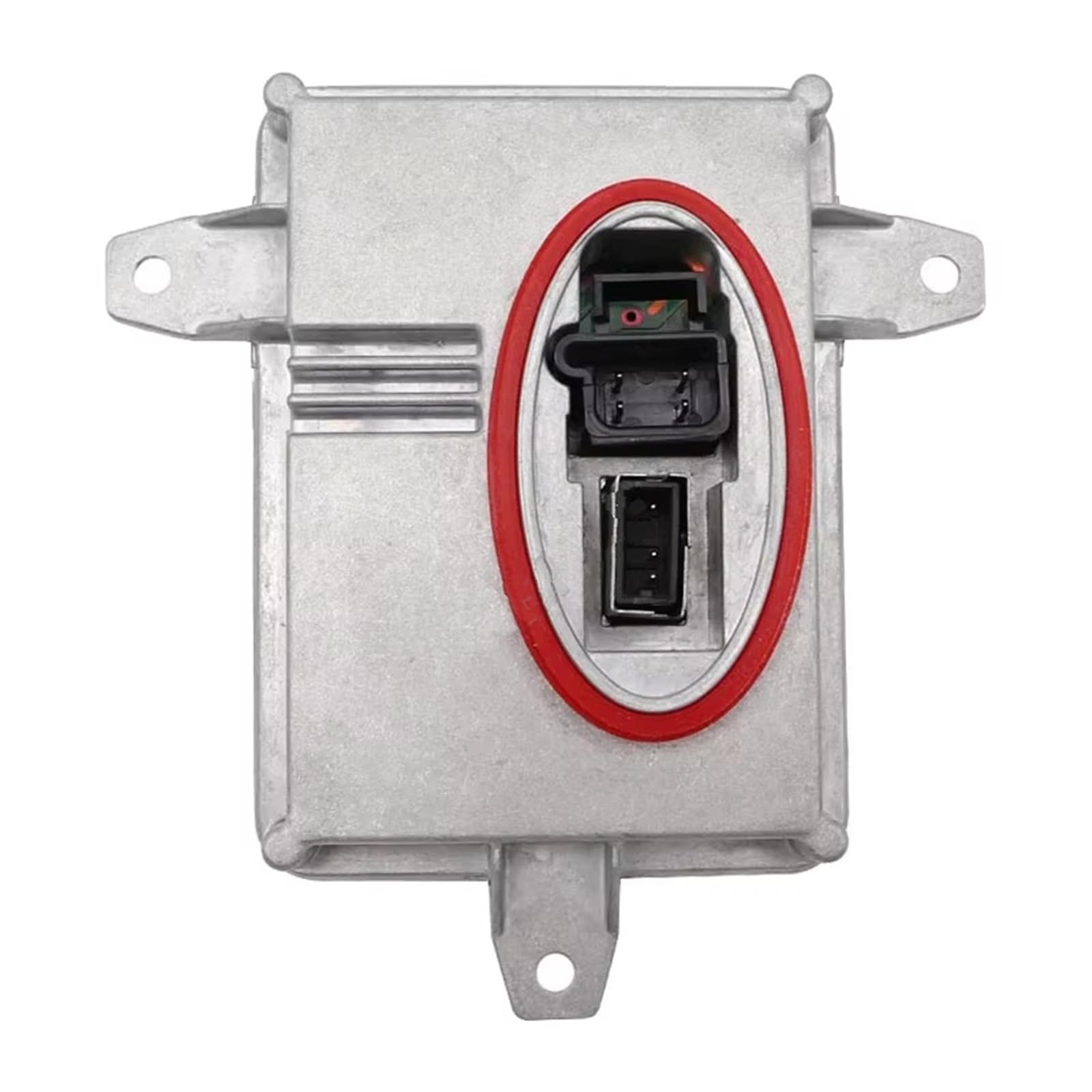 SZTMYVUW Kompatibel Mit Hyundai Für Genesis Coupe 2012–2016 Licht HID Control Modul Einheit Lampe Xenon Scheinwerfer Ballast 3Z921–01700 3Z92101700 DHB-D1-LIN Scheinwerfer Treibermodul SZTMYVUW Kompatibel Mit Hyundai Für Genesis Coupe 2012–2016 Licht HID Control Modul Einheit Lampe Xenon Scheinwerfer Ballast 3Z921–01700 3Z92101700 DHB-D1-LIN Scheinwerfer Treibermodul von SZTMYVUW