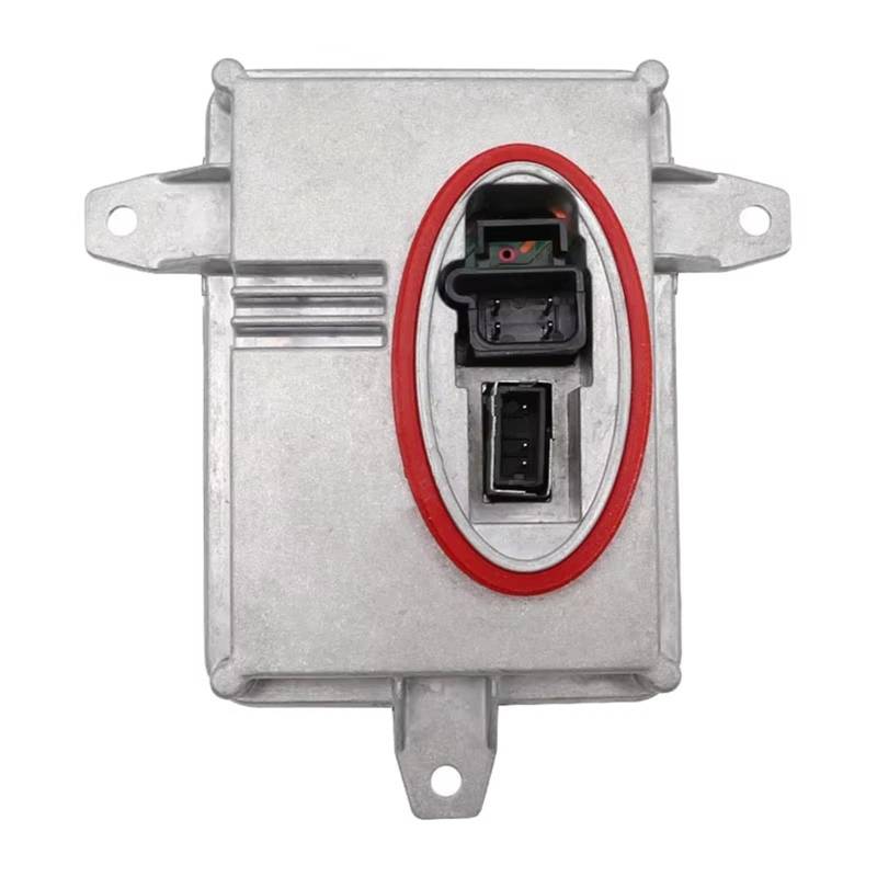 SZTMYVUW Kompatibel Mit Hyundai Für Genesis Coupe 2012–2016 Licht HID Control Modul Einheit Lampe Xenon Scheinwerfer Ballast 3Z921–01700 3Z92101700 DHB-D1-LIN Scheinwerfer Treibermodul von SZTMYVUW