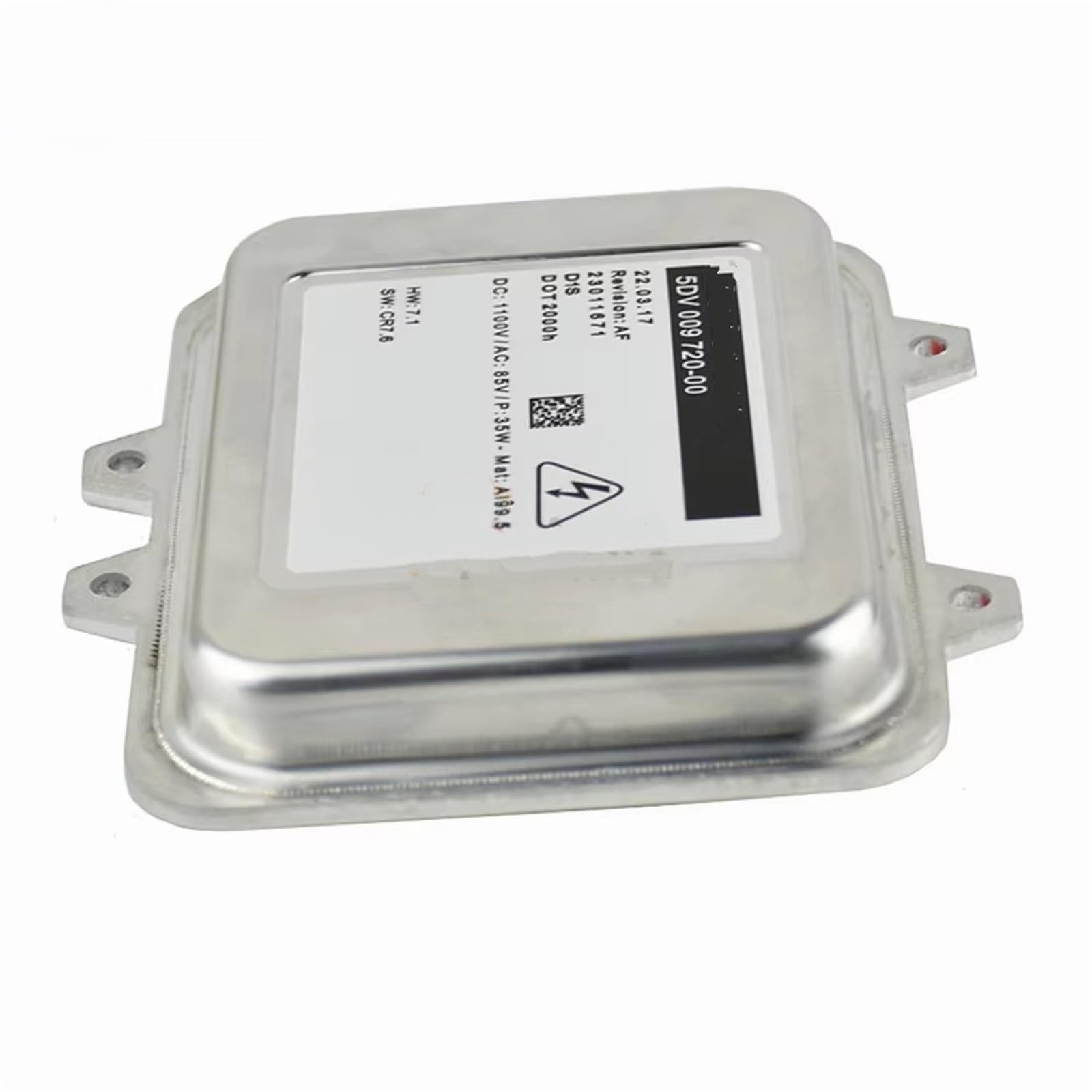 SZTMYVUW Kompatibel Mit Opel Für Astra GTC J Für Insignia Für Caravan Xenon-Scheinwerfer-Vorschaltgerät Computer Lichtsteuerung Vorschaltgerät Treibermodul 12 32 335 1232335 Scheinwerfer Treibermodul SZTMYVUW Kompatibel Mit Opel Für Astra GTC J Für Insignia Für Caravan Xenon-Scheinwerfer-Vorschaltgerät Computer Lichtsteuerung Vorschaltgerät Treibermodul 12 32 335 1232335 Scheinwerfer Treibermodul von SZTMYVUW