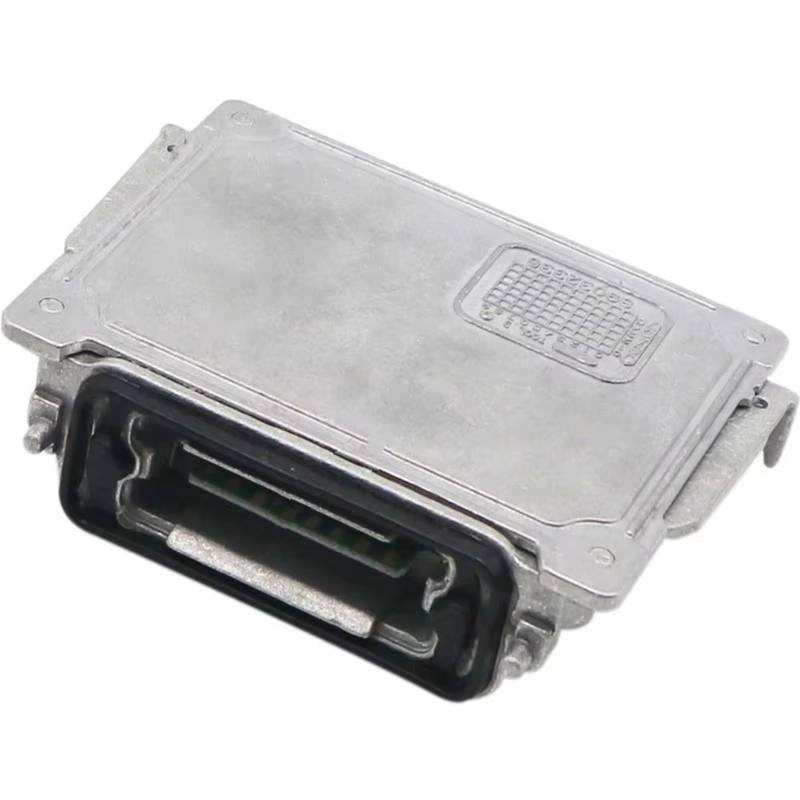 SZTMYVUW Kompatibel Mit Peugeot Für 508 3008 5008 2011 2012 2013 Lichtcomputer-Lampensteuergerätmodul D1S Xenon-HID-Scheinwerfer-Vorschaltgerät 4L0907391 89034934 Scheinwerfer Treibermodul von SZTMYVUW
