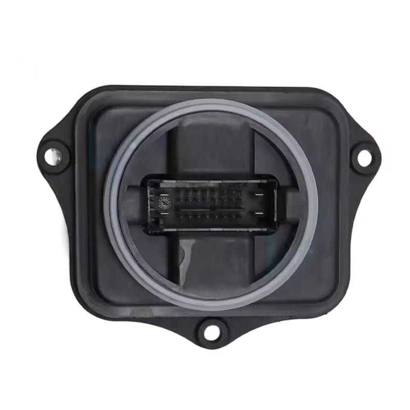 SZTMYVUW Kompatibel Mit Q5 8R A5 2012 2013 2014 2015 AFS-Scheinwerfersteuermodul Computereinheit Autolichtzubehör Vorschaltgerät OEM 3D0941329 Scheinwerfer Treibermodul von SZTMYVUW