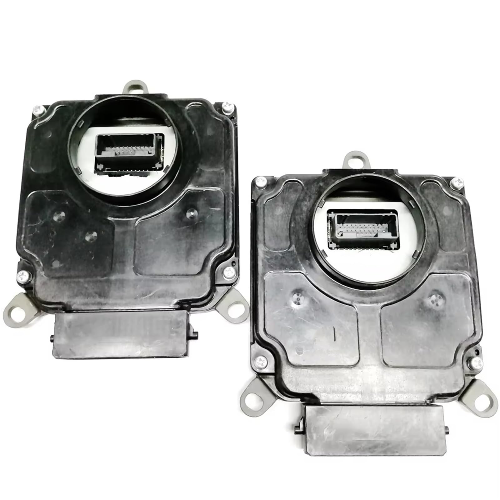 SZTMYVUW Kompatibel Mit Toyota Für Camry V70 VIII 2017 Ballast Scheinwerfer Control Unit Modul 2S8R2 89908-33030 2S8L2 89907-33030 Scheinwerfer Treibermodul(1 Pair) von SZTMYVUW