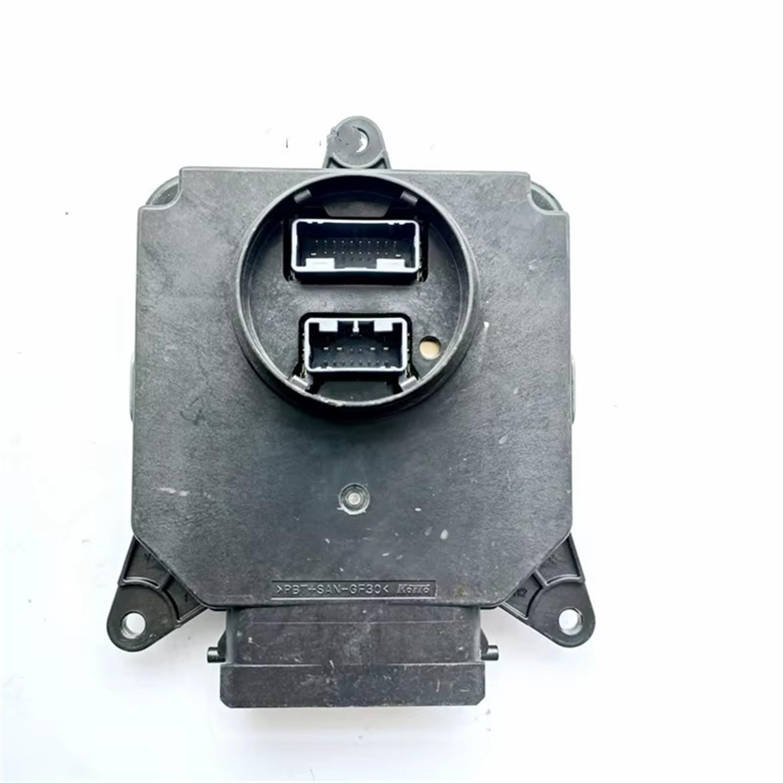 SZTMYVUW Kompatibel Mit Toyota Für Prius L021 R021 Scheinwerfersteuermodul Treibermodul Scheinwerfersteuergerätmodul 8990747040 8990847040 Scheinwerfer Treibermodul(89908-47040 R021) von SZTMYVUW