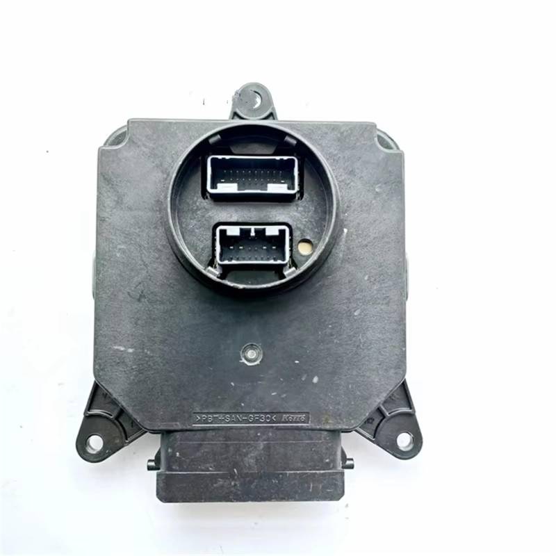 SZTMYVUW Kompatibel Mit Toyota Für Prius L021 R021 Scheinwerfersteuermodul Treibermodul Scheinwerfersteuergerätmodul 8990747040 8990847040 Scheinwerfer Treibermodul(89908-47040 R021) von SZTMYVUW