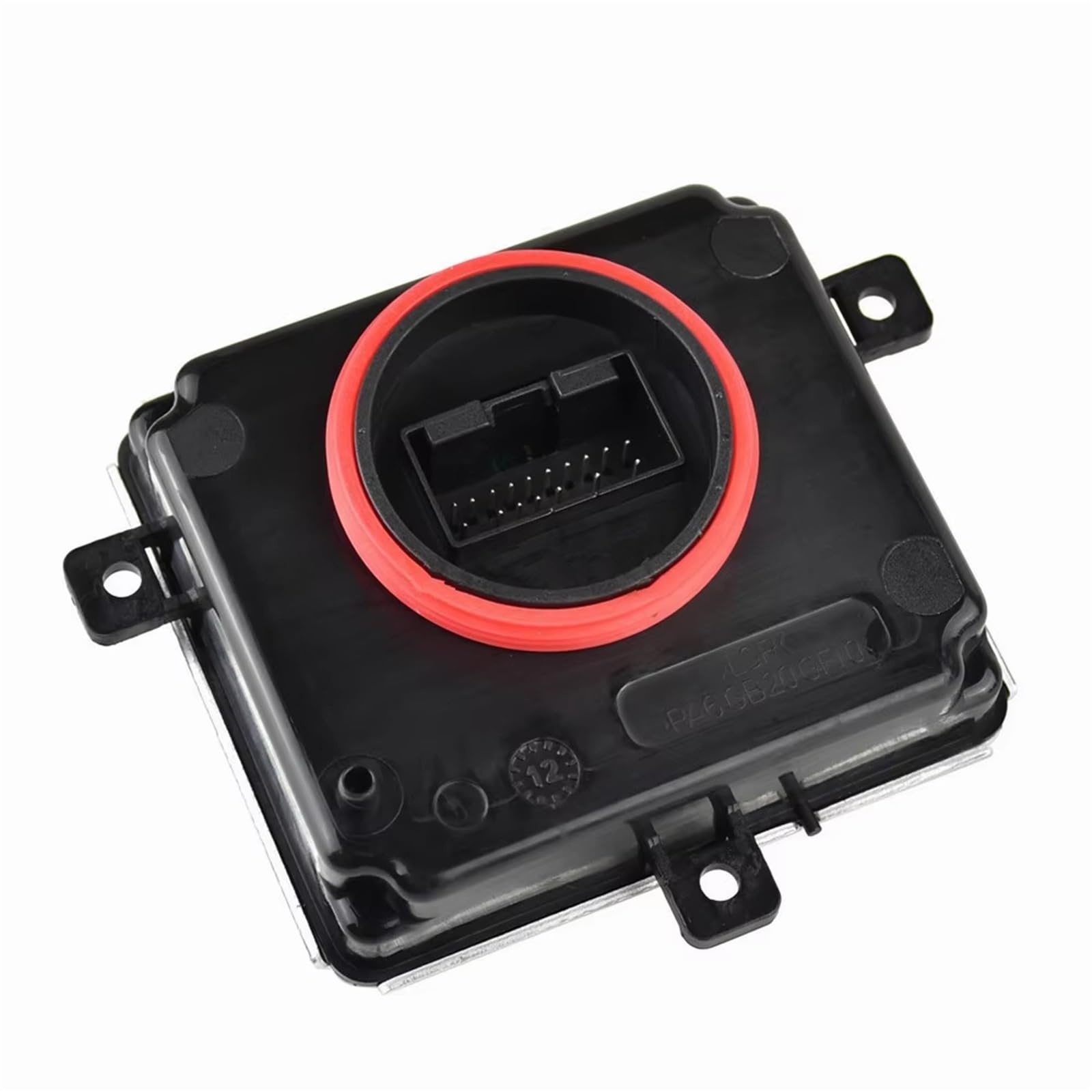 SZTMYVUW Kompatibel Mit VW Für CC 2.0LAM/T FWD 3.6L V6 A/T Scheinwerfer-Treibersteuergerät 28548046 4H0907697 4G0907397 4G0907697 4G0907397F 4G0907697F 4G0907397G 4G0907397N Scheinwerfer Treibermodul SZTMYVUW Kompatibel Mit VW Für CC 2.0LAM/T FWD 3.6L V6 A/T Scheinwerfer-Treibersteuergerät 28548046 4H0907697 4G0907397 4G0907697 4G0907397F 4G0907697F 4G0907397G 4G0907397N Scheinwerfer Treibermodul von SZTMYVUW