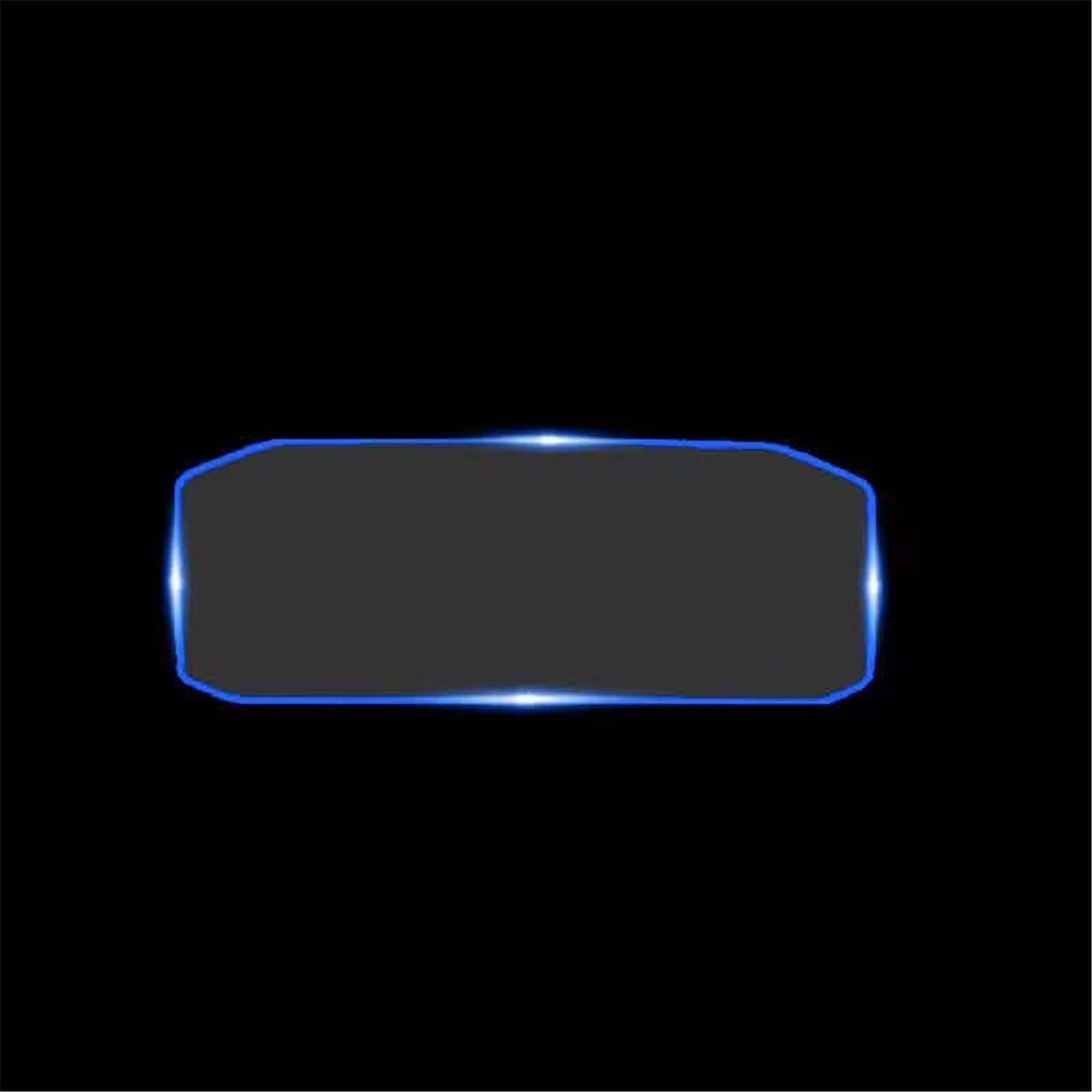 SZTMYVUW Kompatibel Mit VW Für Virtus 2022 Auto-Instrumententafel LCD-Displayschutzfolie Aus Gehärtetem Glas Für Den Autoinnenraum Autoinnenraum SZTMYVUW Kompatibel Mit VW Für Virtus 2022 Auto-Instrumententafel LCD-Displayschutzfolie Aus Gehärtetem Glas Für Den Autoinnenraum Autoinnenraum von SZTMYVUW