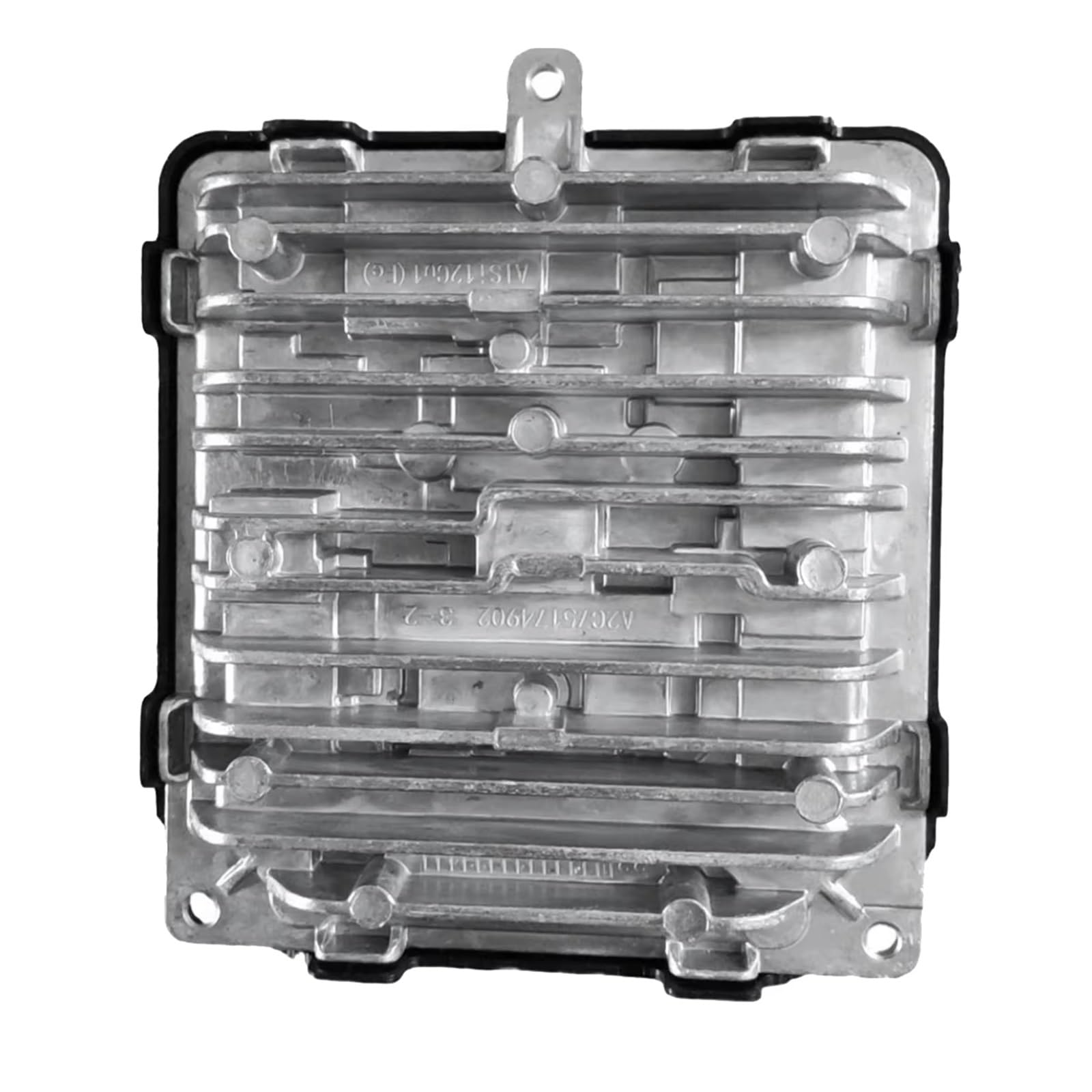 SZTMYVUW Kompatibel Mit Volvo Für S60 V90 2019–2021 Für S90 V60 2019–2023 Auto-ECU-Steuermodul Scheinwerfer Computer-Board-Einheit 32365274 31427776 Scheinwerfer Treibermodul SZTMYVUW Kompatibel Mit Volvo Für S60 V90 2019–2021 Für S90 V60 2019–2023 Auto-ECU-Steuermodul Scheinwerfer Computer-Board-Einheit 32365274 31427776 Scheinwerfer Treibermodul von SZTMYVUW