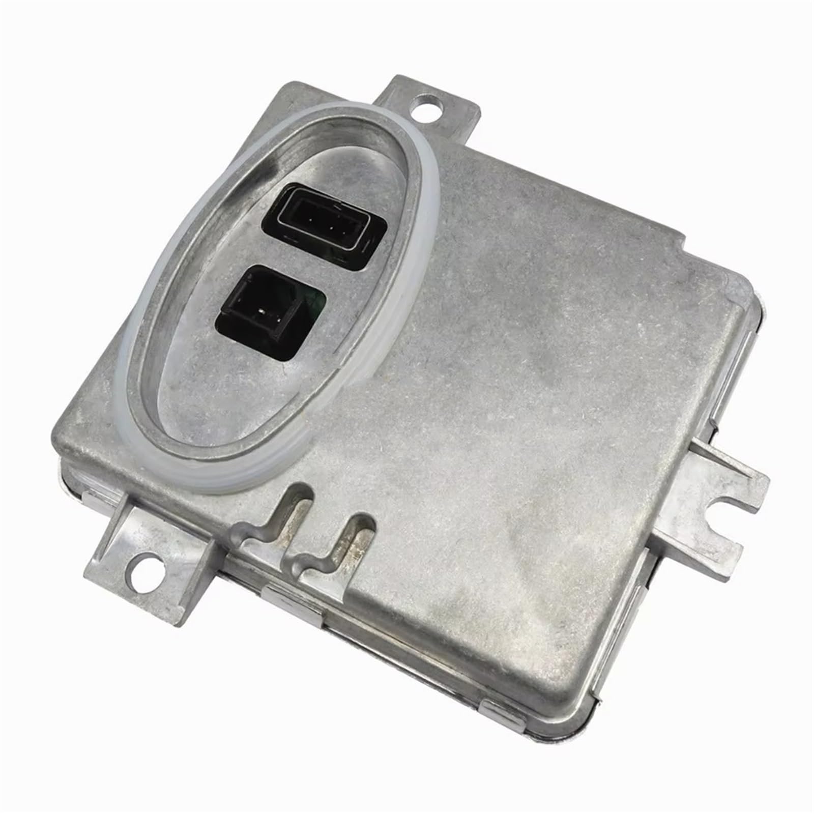 SZTMYVUW Kompatibel Mit Volvo Für S80 2.0L 3.0L 3.2L 4.4L Für V70 3.2L Für XC70 2.0L 3.0L 3.2L Xenon-Scheinwerfer-Vorschaltgerät 6948180 30744459 30744459-6 Scheinwerfer Treibermodul SZTMYVUW Kompatibel Mit Volvo Für S80 2.0L 3.0L 3.2L 4.4L Für V70 3.2L Für XC70 2.0L 3.0L 3.2L Xenon-Scheinwerfer-Vorschaltgerät 6948180 30744459 30744459-6 Scheinwerfer Treibermodul von SZTMYVUW