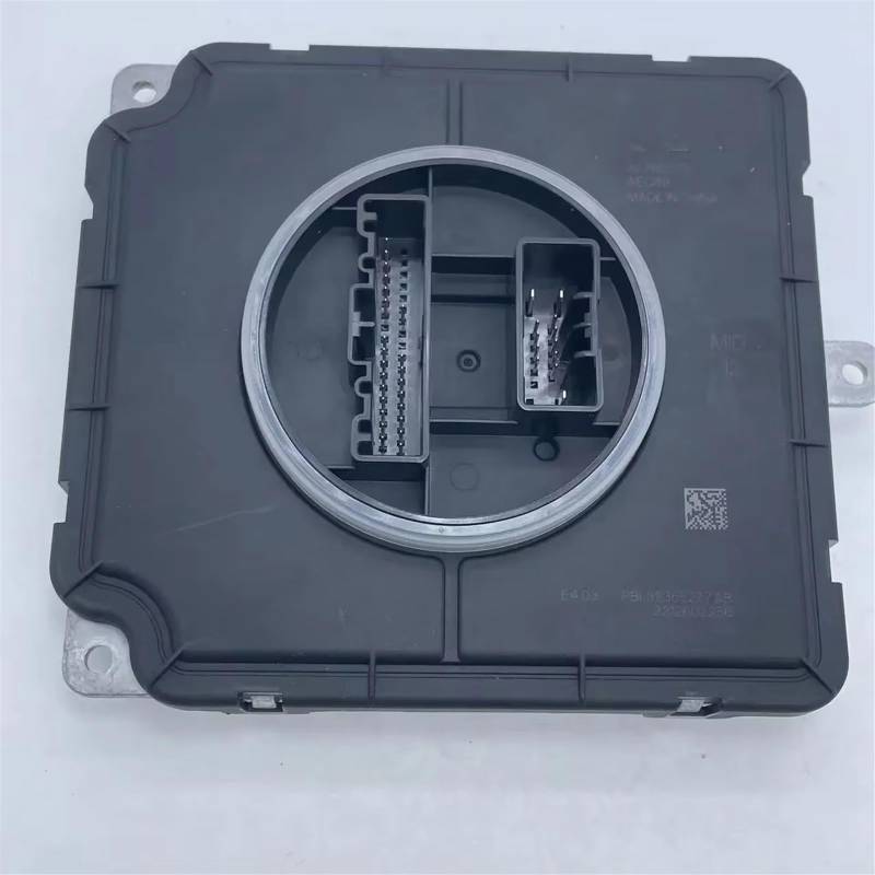 SZTMYVUW Kompatibel Mit Volvo Für S90 Xc90 XC60 Scheinwerfer-Treibermodul Ballast Scheinwerfereinheit Steuermodul 32365275 Scheinwerfer Treibermodul von SZTMYVUW