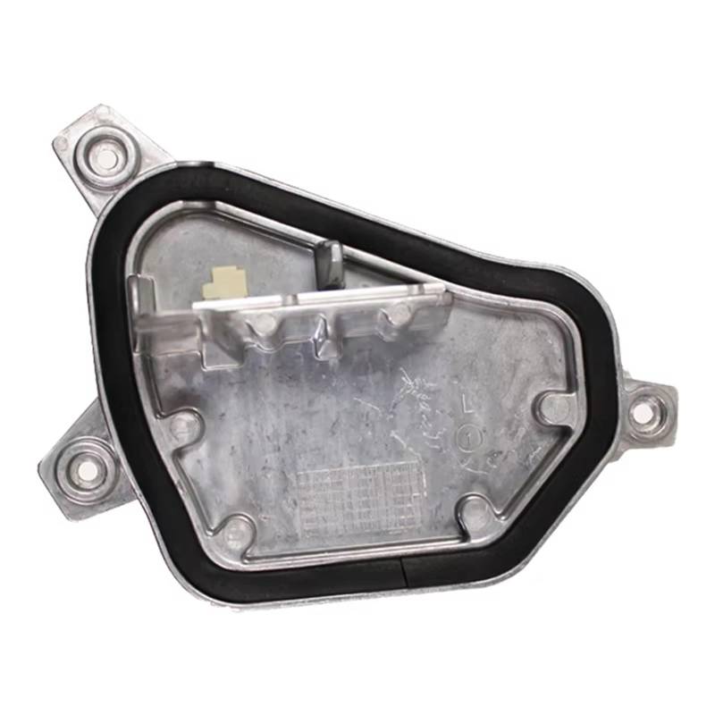 SZTMYVUW Kompatibel Mit X1 F48 2014–2019 DRL Tagfahrlicht Frontleuchte Scheinwerfer Steuermodul Winkelaugen 63117428789 63117428790 7428789 7428790 Scheinwerfer Treibermodul(63117428790 Right) von SZTMYVUW