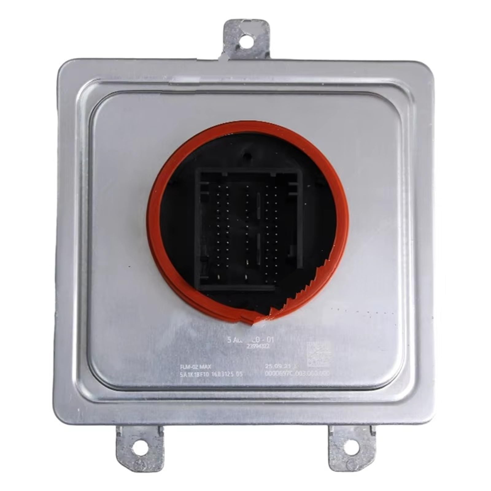SZTMYVUW Kompatibel Mit X3 X4 5 Serie G01 G02 G30 2019-2022 Lichtsteuereinheit Lampe Computertreibermodul Scheinwerfer-Vorschaltgerät 63115A0AFC0 5A0AFC0 Scheinwerfer Treibermodul SZTMYVUW Kompatibel Mit X3 X4 5 Serie G01 G02 G30 2019-2022 Lichtsteuereinheit Lampe Computertreibermodul Scheinwerfer-Vorschaltgerät 63115A0AFC0 5A0AFC0 Scheinwerfer Treibermodul von SZTMYVUW