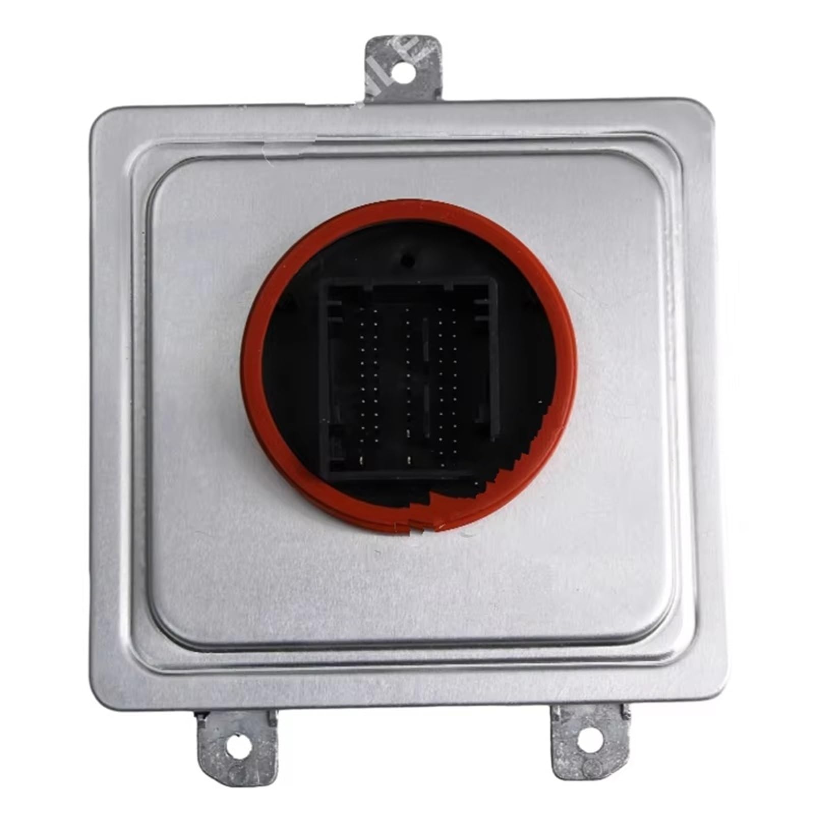 SZTMYVUW Kompatibel Mit X3 X4 5er G01 G02 G30 2019 2020 2021 2022 Lichtsteuergerät Lampe Computer Treibermodul Scheinwerfer Vorschaltgerät 63119850445 9850445 Scheinwerfer Treibermodul SZTMYVUW Kompatibel Mit X3 X4 5er G01 G02 G30 2019 2020 2021 2022 Lichtsteuergerät Lampe Computer Treibermodul Scheinwerfer Vorschaltgerät 63119850445 9850445 Scheinwerfer Treibermodul von SZTMYVUW