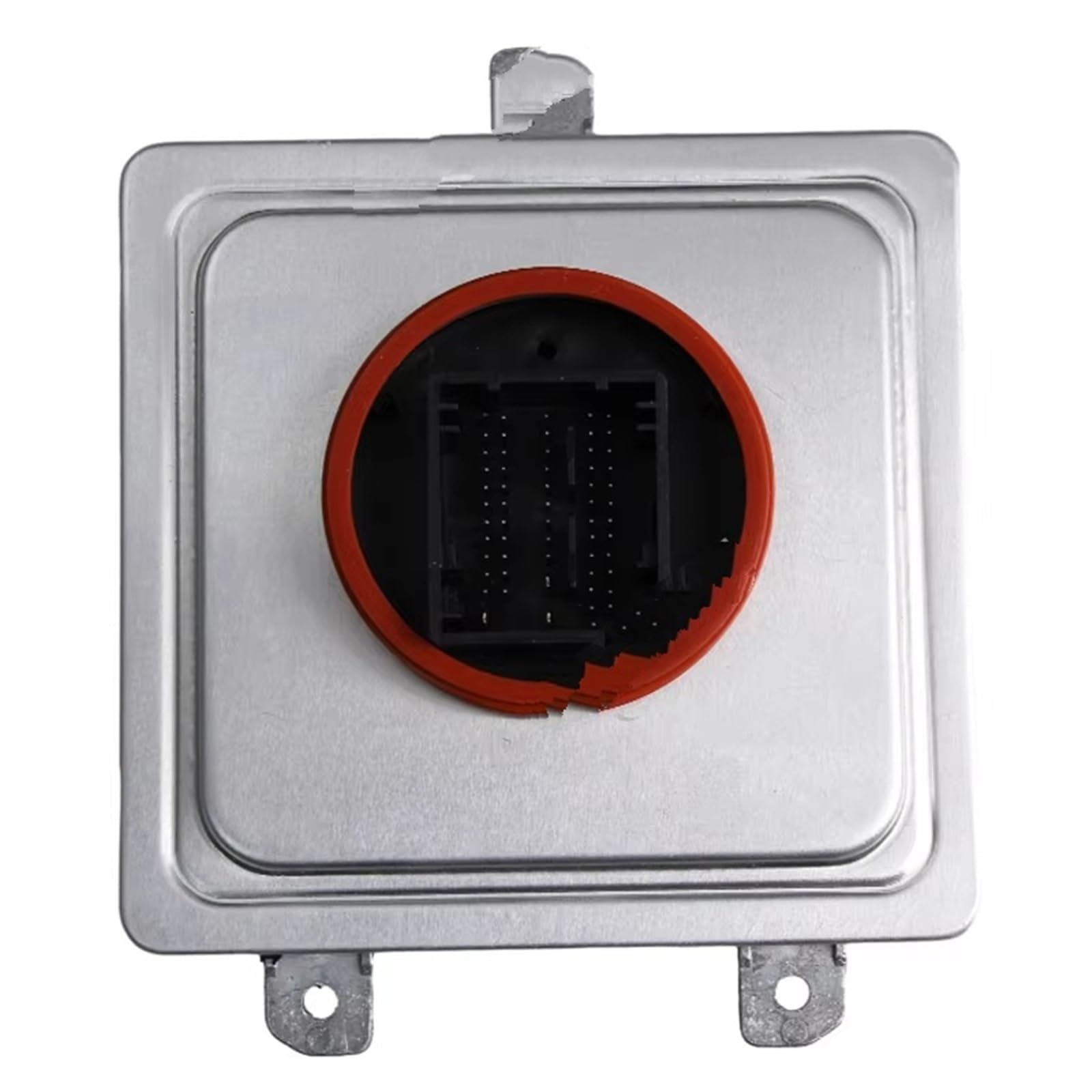 SZTMYVUW Kompatibel Mit X3 X4 5er G01 G02 G30 2019–2022 Frontlicht-Steuergerät, Lampencomputer, Treibermodul, Scheinwerfer-Vorschaltgerät 63119850445 9850445 Scheinwerfer Treibermodul SZTMYVUW Kompatibel Mit X3 X4 5er G01 G02 G30 2019–2022 Frontlicht-Steuergerät, Lampencomputer, Treibermodul, Scheinwerfer-Vorschaltgerät 63119850445 9850445 Scheinwerfer Treibermodul von SZTMYVUW