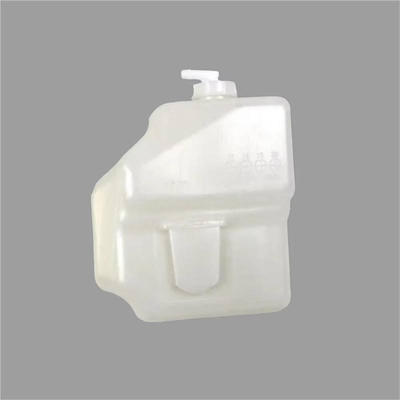 SZTMYVUW Kühlmitteltank Kompatibel Mit Accord CV1 CV3 CV4 CV4 CV6 Automotor Kühler Kühlmittel Expansion Überlauf Flaschentank 19101-6A0-A00 191016A0A00 von SZTMYVUW