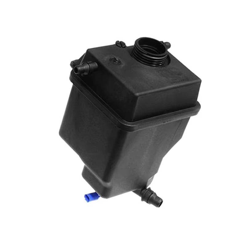 SZTMYVUW Kühlmitteltank Kompatibel Mit Land Für Rover Für Range Für Rover 2002–2009, Auto-Kühlmittelbehälter, Ausgleichsbehälter Mit Sensor Und Kappe 17137501959 PCF000033 PCF000030 von SZTMYVUW