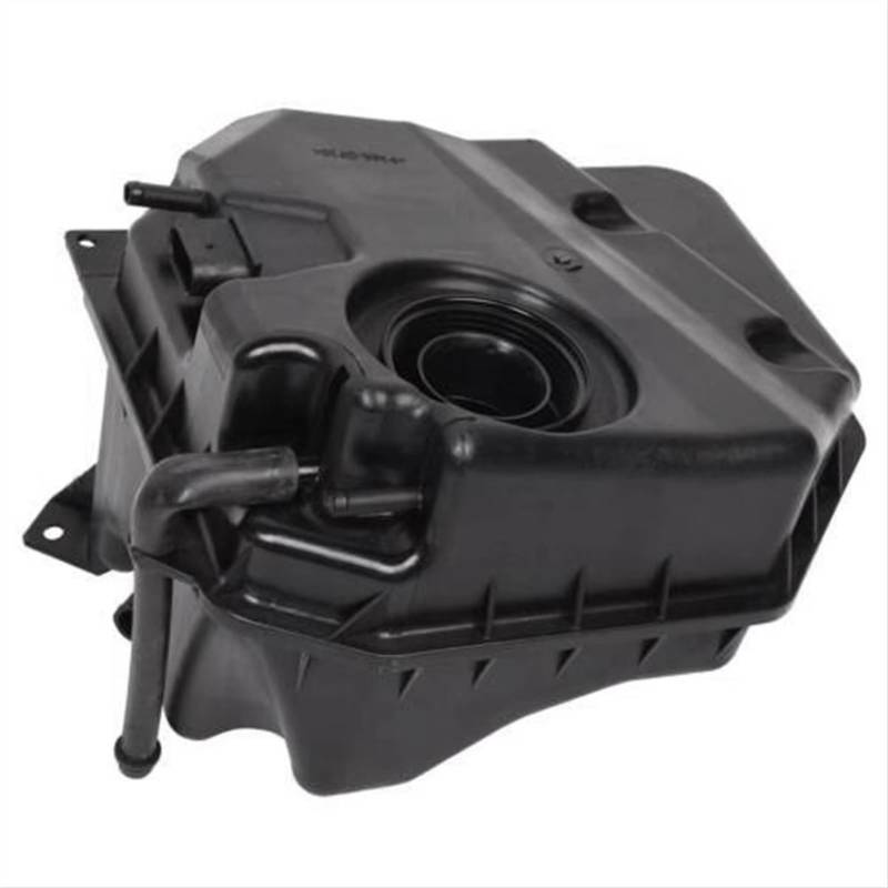 SZTMYVUW Kühlmitteltank Kompatibel Mit Q7 7L0121407C 95510614723 Automotor-Kühlmittelausgleichskessel-Ausgleichsbehälter von SZTMYVUW