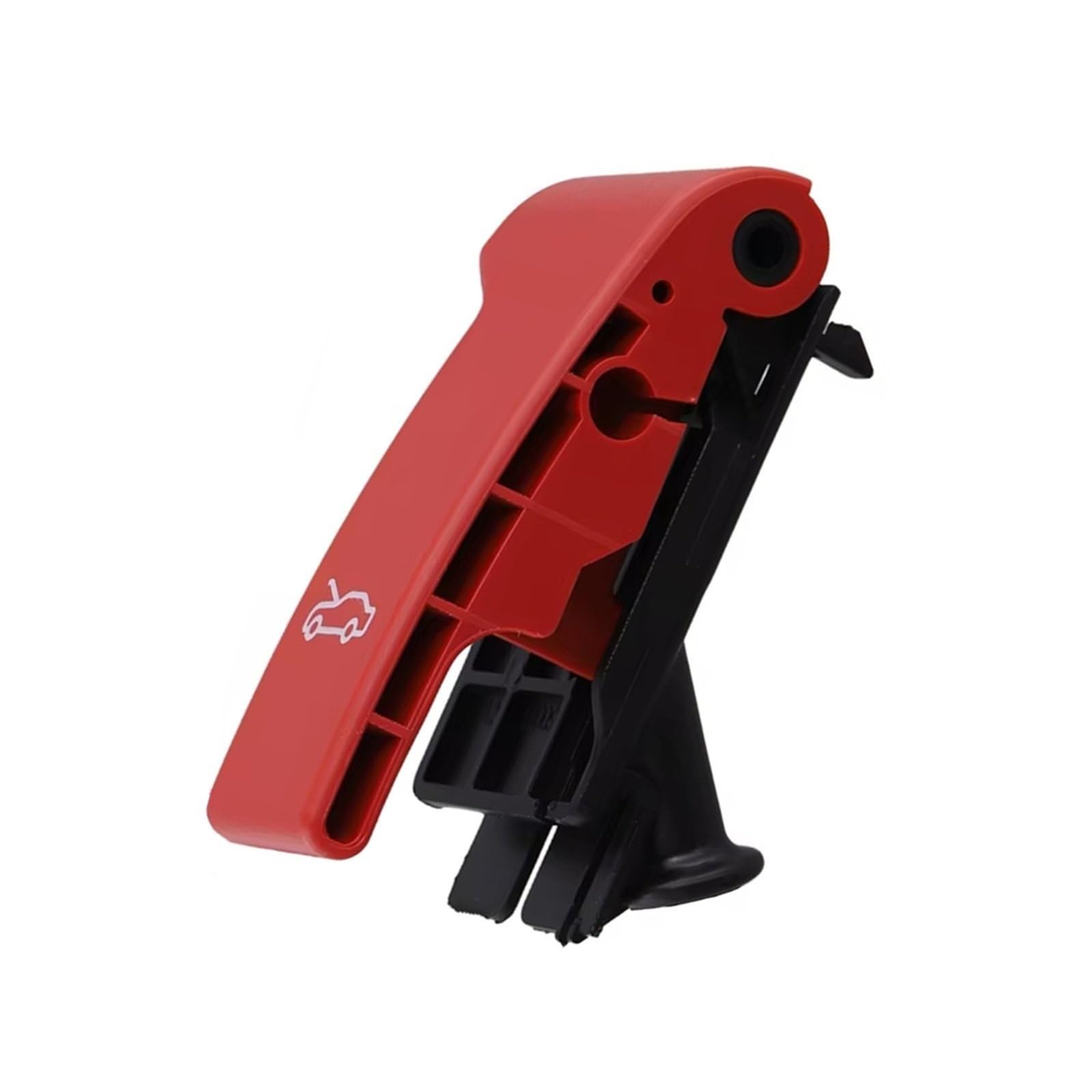 SZTMYVUW Motorhaubengriff Kompatibel Mit Benz Für B Klasse Für W246 W242 Auto Hood Latch Release Pull Griff Haube Release Grip Griff A2048800020 A2048800120 SZTMYVUW Motorhaubengriff Kompatibel Mit Benz Für B Klasse Für W246 W242 Auto Hood Latch Release Pull Griff Haube Release Grip Griff A2048800020 A2048800120 von SZTMYVUW