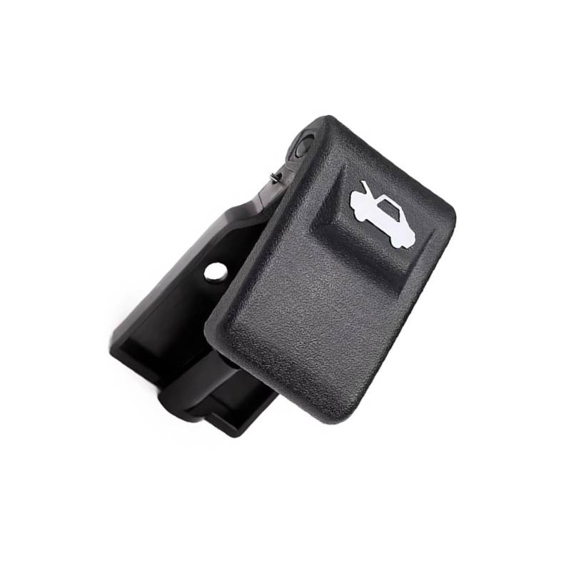 SZTMYVUW Motorhaubengriff Kompatibel Mit Hyundai Für Accent Für Elantra Für Solaris 8118034000 Auto Hood Latch Release Griff Motorhaube Release Griff von SZTMYVUW