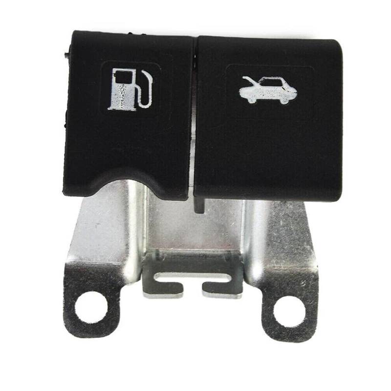 SZTMYVUW Motorhaubengriff Kompatibel Mit Nissan Für Versa 2013 2014 2015 2016 2017 2018. Auto-Innentank-Tür-/Motorhauben-Entriegelungsgriff 65622-ED50A von SZTMYVUW