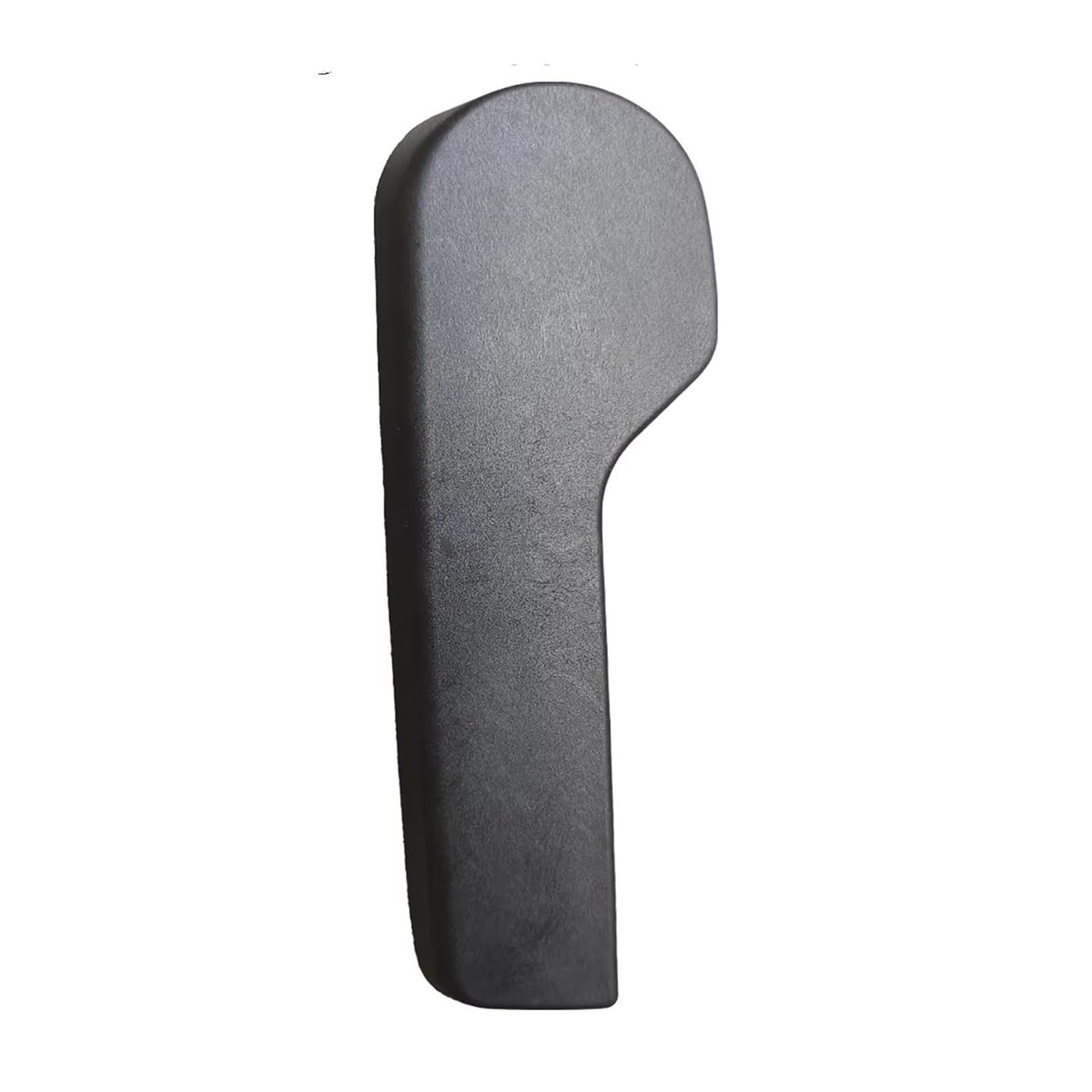 SZTMYVUW Motorhaubengriff Kompatibel Mit Q3 2012 2013 2014 1 Stück LHD Motorhaube Motorhaube Entriegelungsgriffhalterung 1J1823533C 1K1823633B(Handle-1 PC) von SZTMYVUW