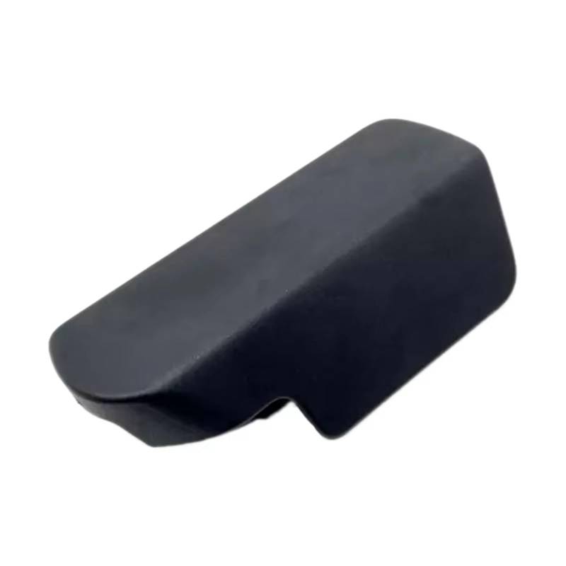 SZTMYVUW Motorhaubengriff Kompatibel Mit Q7 2007 2008 2009 2010 2011 2012 2013 2014 2015 Motorhaube Motorhaube Betätigungshebel Entriegelungsgriffabdeckung 4L1823533A von SZTMYVUW
