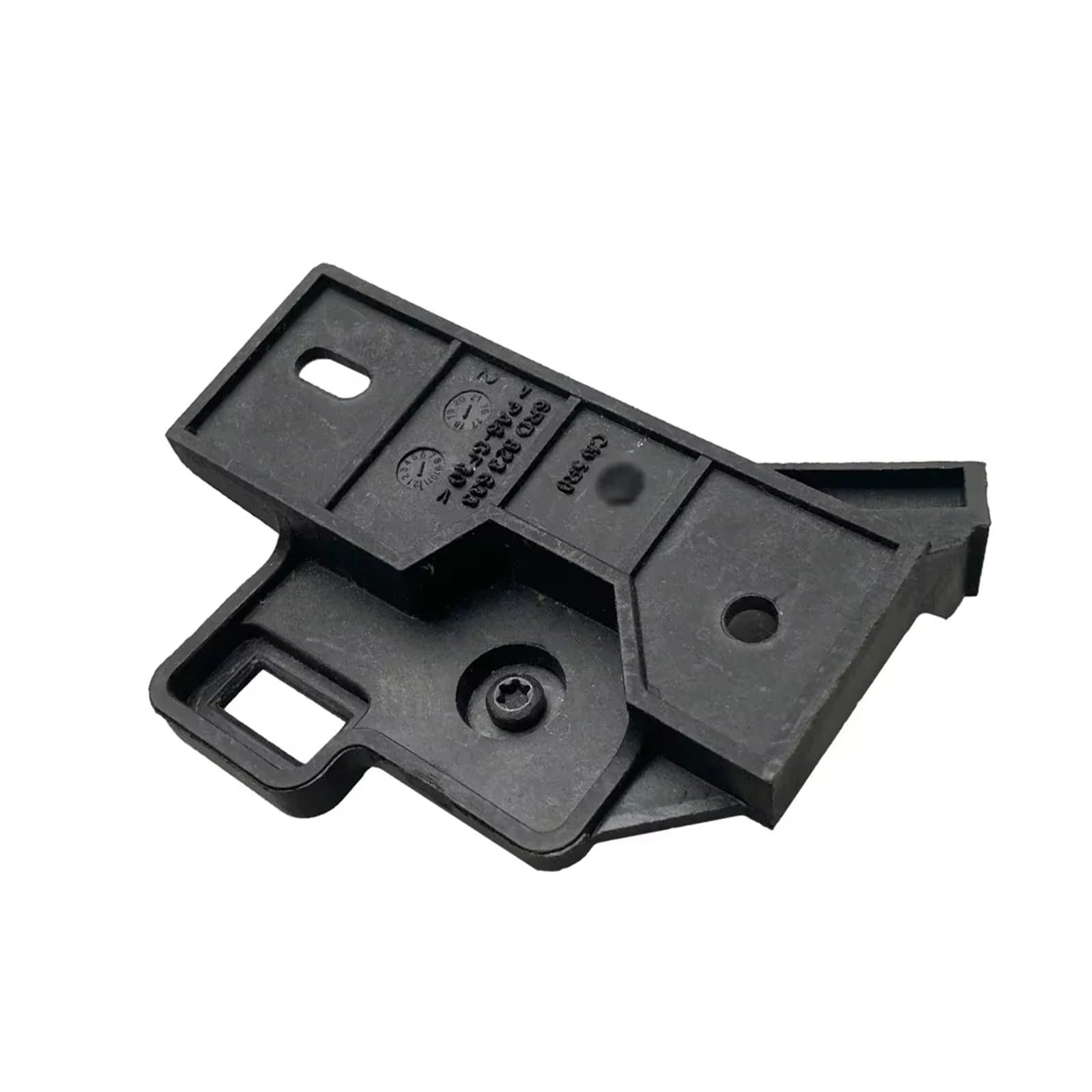 SZTMYVUW Motorhaubengriff Kompatibel Mit Skoda Für Rapid 2013 2014 2015 2016 2017 2018 2019 2020 2021 2022 1 Stück Motorhaube Motorhaubengriff Entriegelungshalterung 6R1823533 517823633(Bracket-1 PC) SZTMYVUW Motorhaubengriff Kompatibel Mit Skoda Für Rapid 2013 2014 2015 2016 2017 2018 2019 2020 2021 2022 1 Stück Motorhaube Motorhaubengriff Entriegelungshalterung 6R1823533 517823633(Bracket-1 PC) von SZTMYVUW