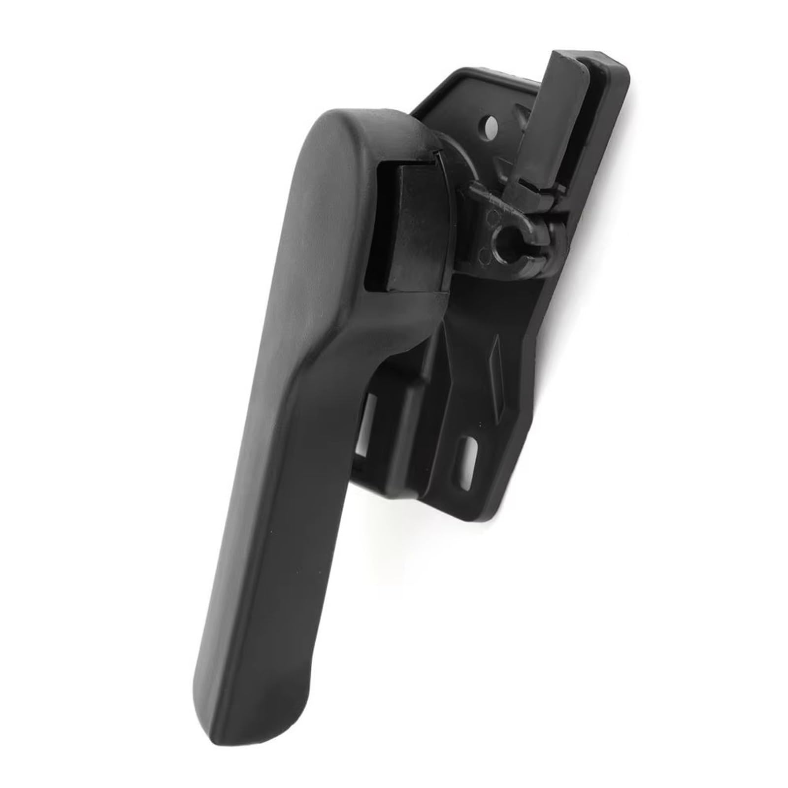 SZTMYVUW Motorhaubengriff Kompatibel Mit VW Für Bora 1999 2000 2001 2002 2003 2004 2005 1 Stück Motorhaube Motorhaube Griff Entriegelungshalterung Autozubehör 1J1823633A 1J1823533C SZTMYVUW Motorhaubengriff Kompatibel Mit VW Für Bora 1999 2000 2001 2002 2003 2004 2005 1 Stück Motorhaube Motorhaube Griff Entriegelungshalterung Autozubehör 1J1823633A 1J1823533C von SZTMYVUW