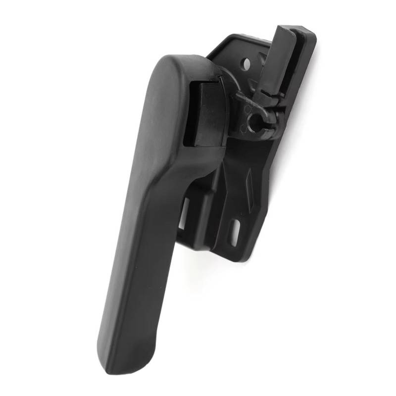 SZTMYVUW Motorhaubengriff Kompatibel Mit VW Für Bora 1999 2000 2001 2002 2003 2004 2005 1 Stück Motorhaube Motorhaube Griff Entriegelungshalterung Autozubehör 1J1823633A 1J1823533C von SZTMYVUW