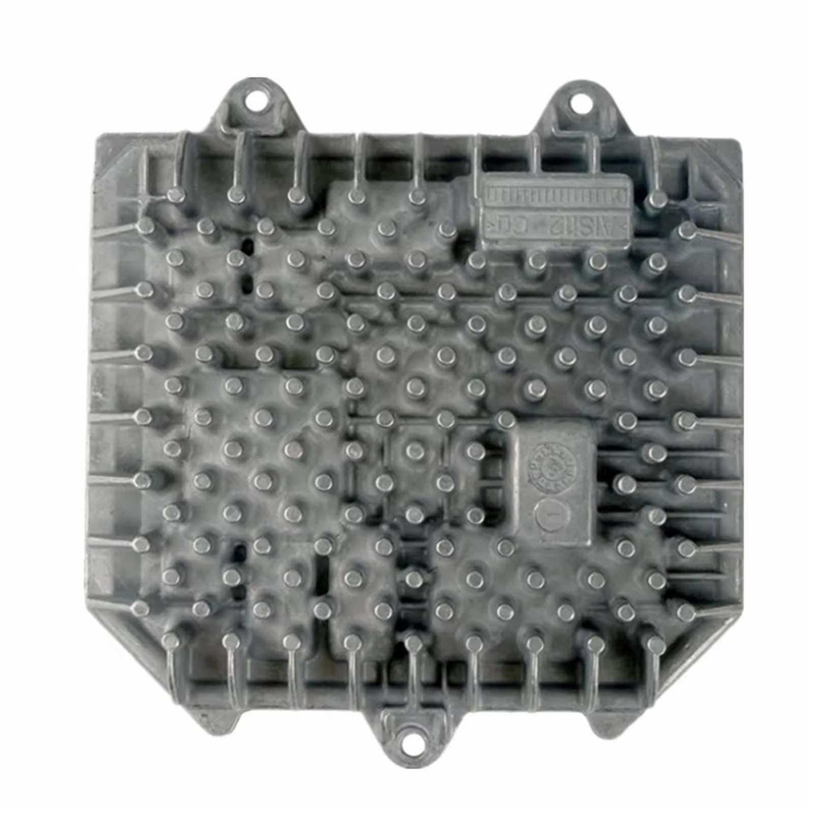 SZTMYVUW Scheinwerfer-Treiber-Steuercomputermodul Autozubehör 63117472765 7472765 7 472 765 147000025601 10EEG170121 Scheinwerfer Treibermodul SZTMYVUW Scheinwerfer-Treiber-Steuercomputermodul Autozubehör 63117472765 7472765 7 472 765 147000025601 10EEG170121 Scheinwerfer Treibermodul von SZTMYVUW