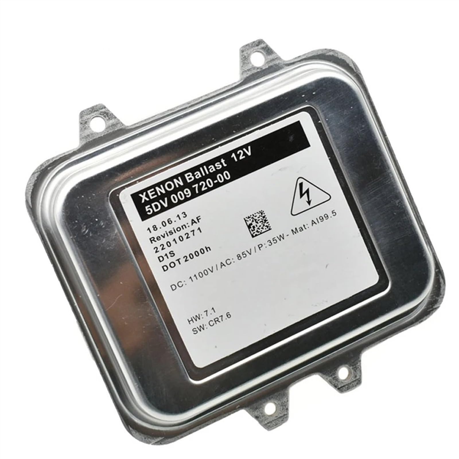 SZTMYVUW Vorschaltgerät Steuergerät Kompatibel Mit Opel Für Astra J Für Insignia 2008 2009 2010 2011 2012 2013 2014 Xenon-Scheinwerfer-Vorschaltgerät 5DV009720-00 5DV 009 720 00 5DV00972000 1232335 SZTMYVUW Vorschaltgerät Steuergerät Kompatibel Mit Opel Für Astra J Für Insignia 2008 2009 2010 2011 2012 2013 2014 Xenon-Scheinwerfer-Vorschaltgerät 5DV009720-00 5DV 009 720 00 5DV00972000 1232335 von SZTMYVUW