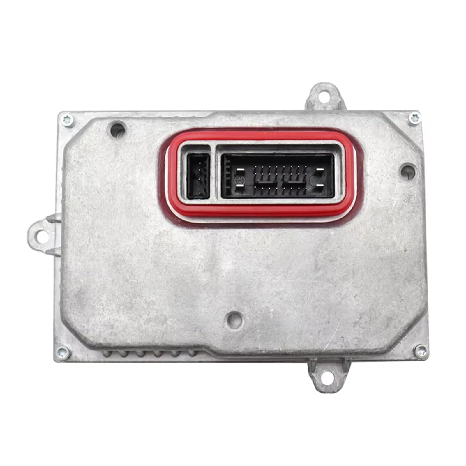 SZTMYVUW Xenon-Scheinwerfer HID Vorschaltgerät Steuergerät Modul 1 307 329 118 01 A216 820 35 85 130732911801 D1S D1R D2S D2R A2168203585 Scheinwerfer Treibermodul SZTMYVUW Xenon-Scheinwerfer HID Vorschaltgerät Steuergerät Modul 1 307 329 118 01 A216 820 35 85 130732911801 D1S D1R D2S D2R A2168203585 Scheinwerfer Treibermodul von SZTMYVUW