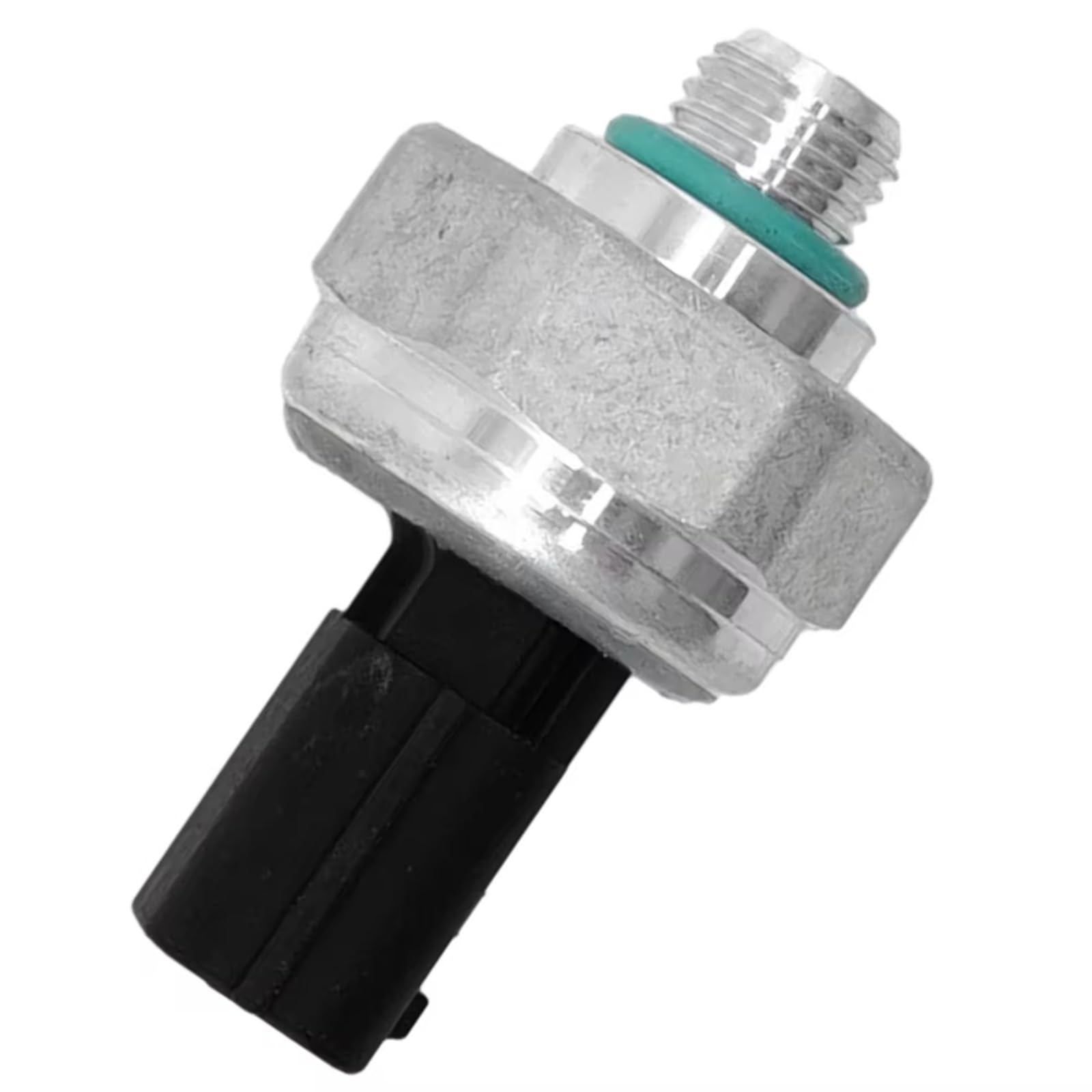 Druckschalter Klimaanlage Kompatibel Mit Nissan Für Rogue 2021 2022 2023 Für Sentra 2020 2021 2022 2023 2024 921366801R 3-poliger Drucksensor Klimaanlage A/C-Klimadrucksensor AC Drucksensor Sensor Druckschalter Klimaanlage Kompatibel Mit Nissan Für Rogue 2021 2022 2023 Für Sentra 2020 2021 2022 2023 2024 921366801R 3-poliger Drucksensor Klimaanlage A/C-Klimadrucksensor AC Drucksensor Sensor von SZYNBQ